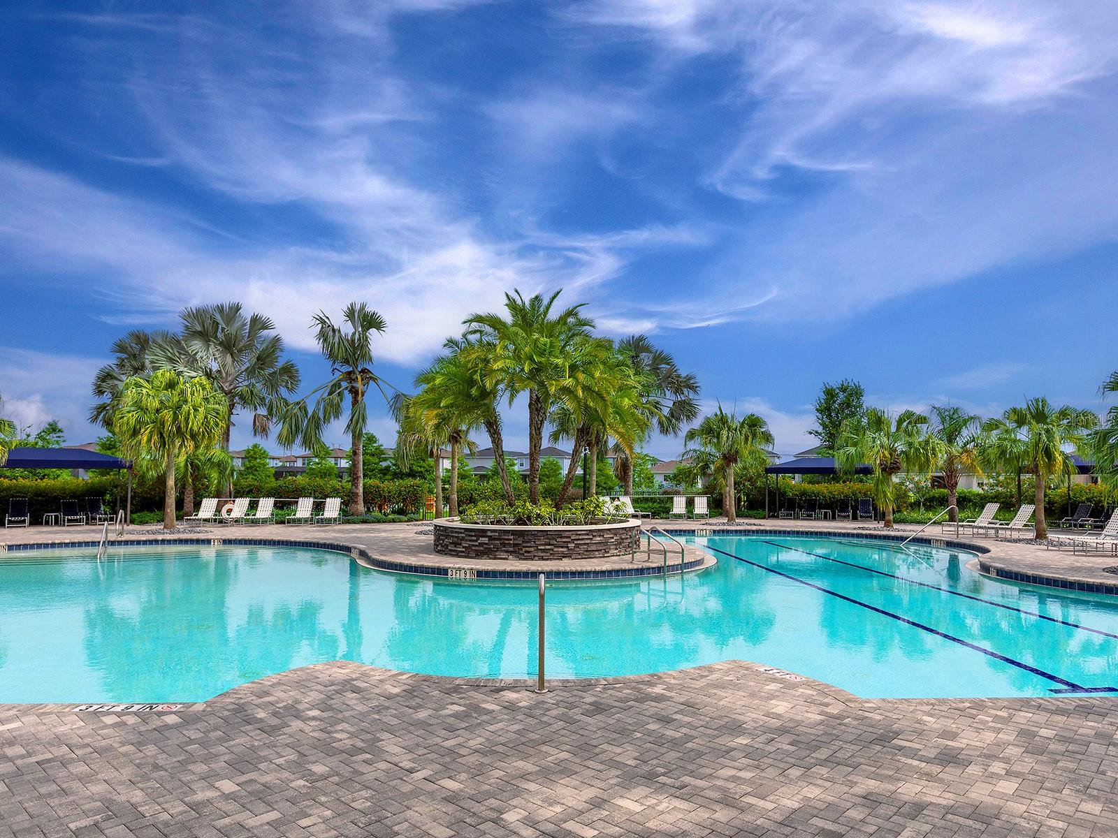 11539 GALLATIN TRL, PARRISH, FL, 34219