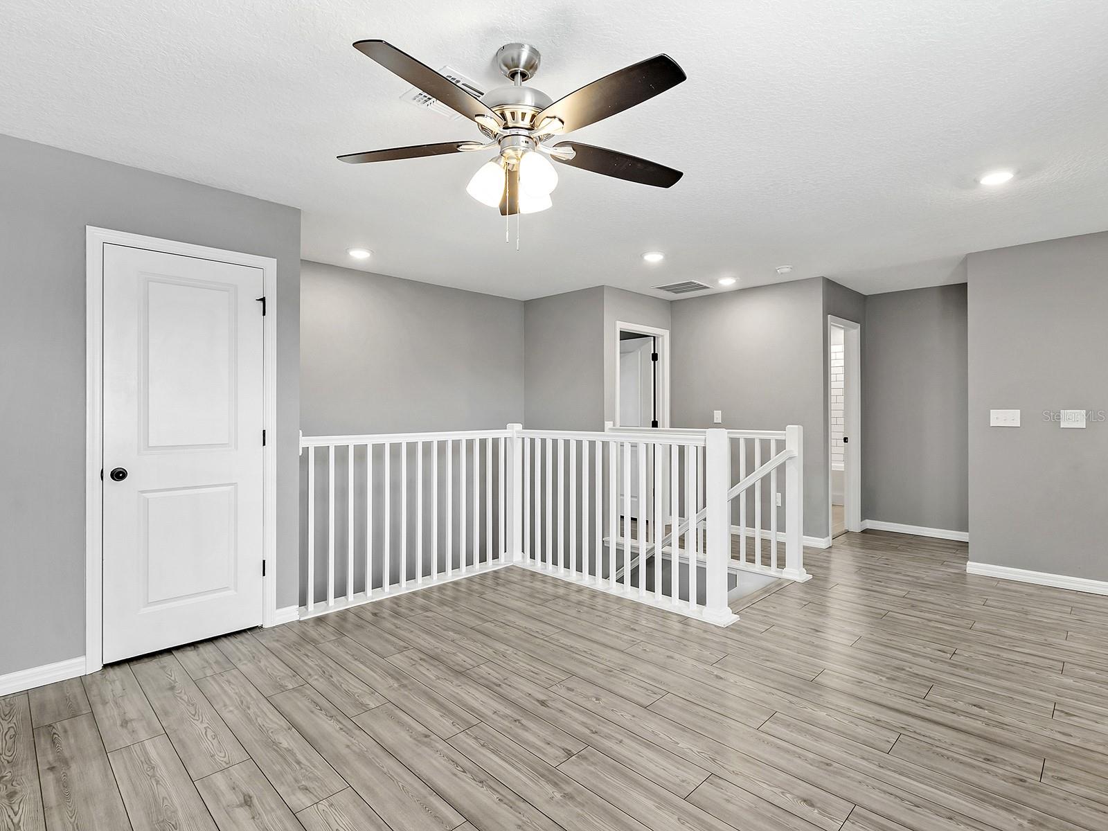 11539 GALLATIN TRL, PARRISH, FL, 34219