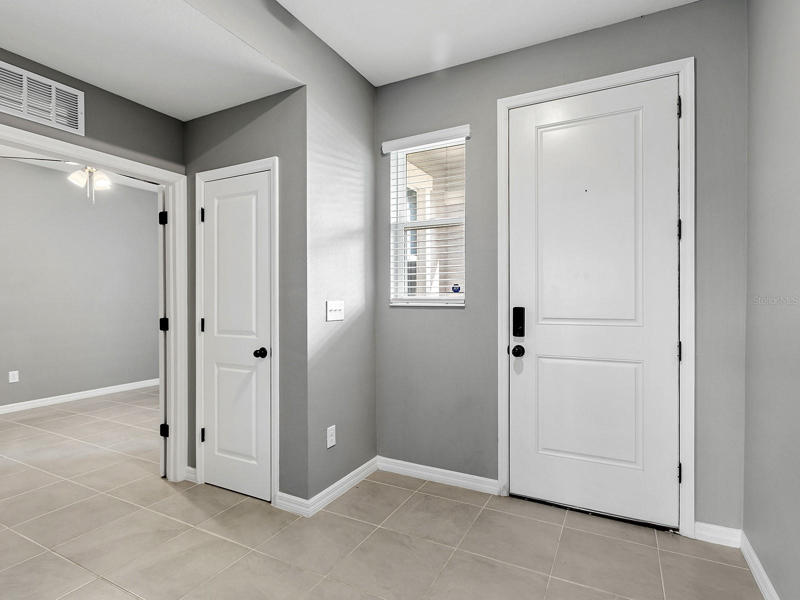 11539 GALLATIN TRL, PARRISH, FL, 34219