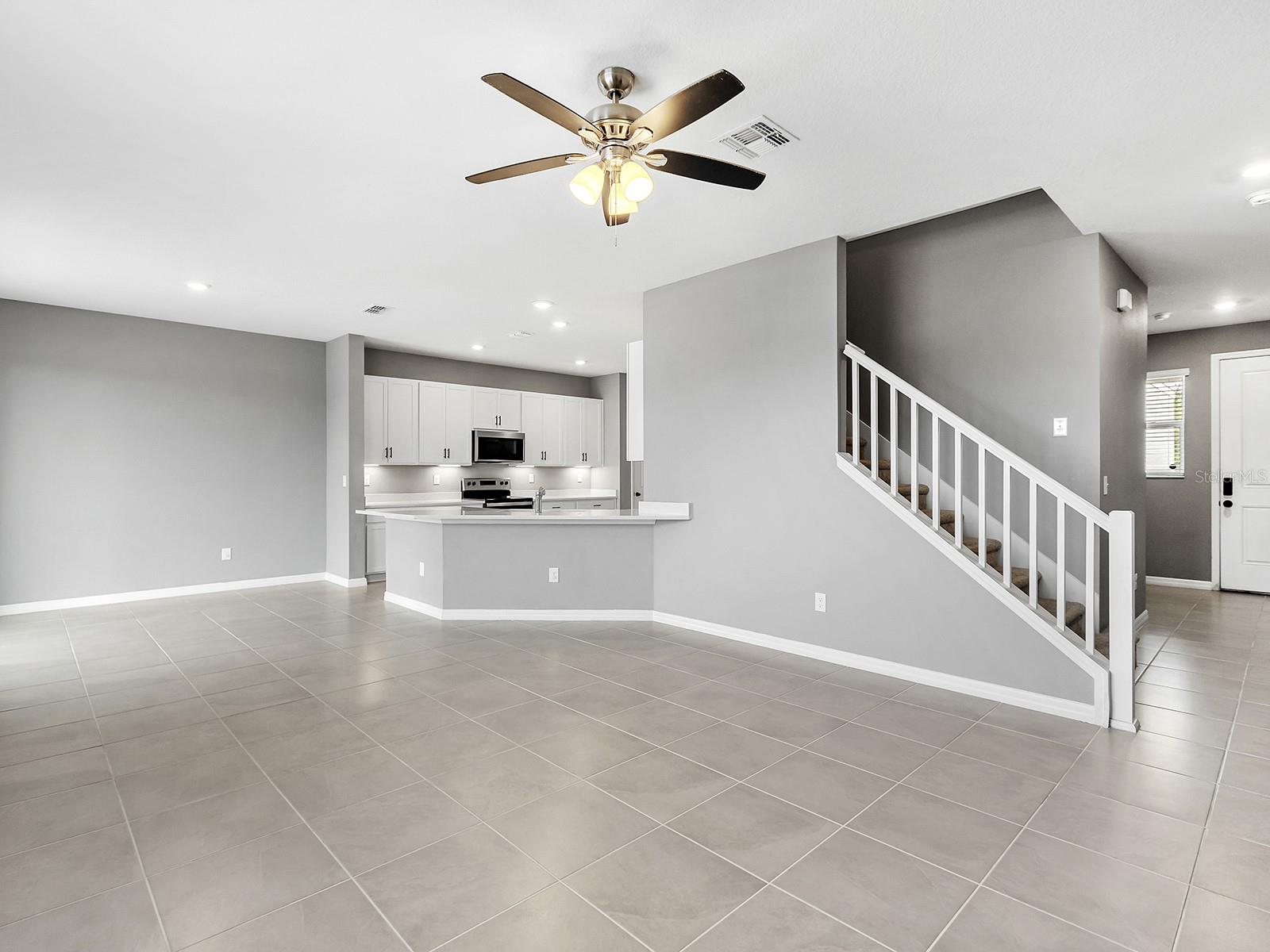 11539 GALLATIN TRL, PARRISH, FL, 34219