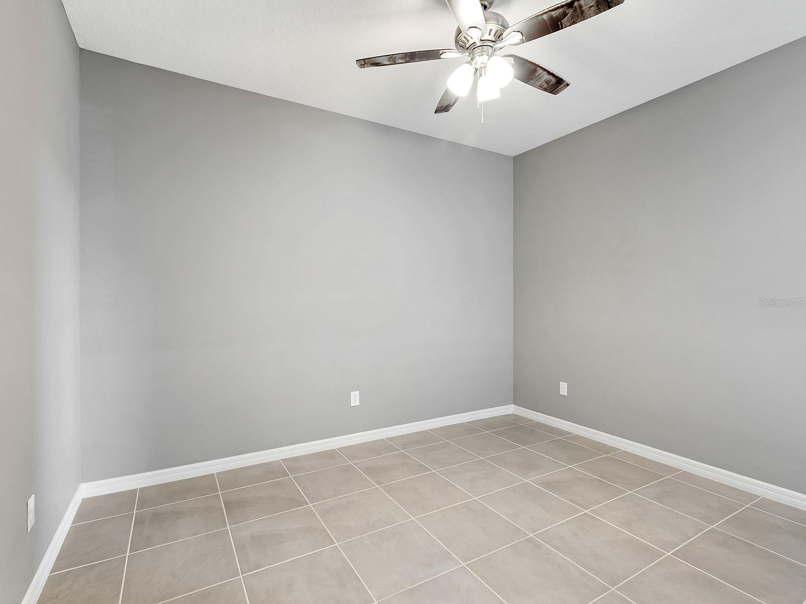 11539 GALLATIN TRL, PARRISH, FL, 34219