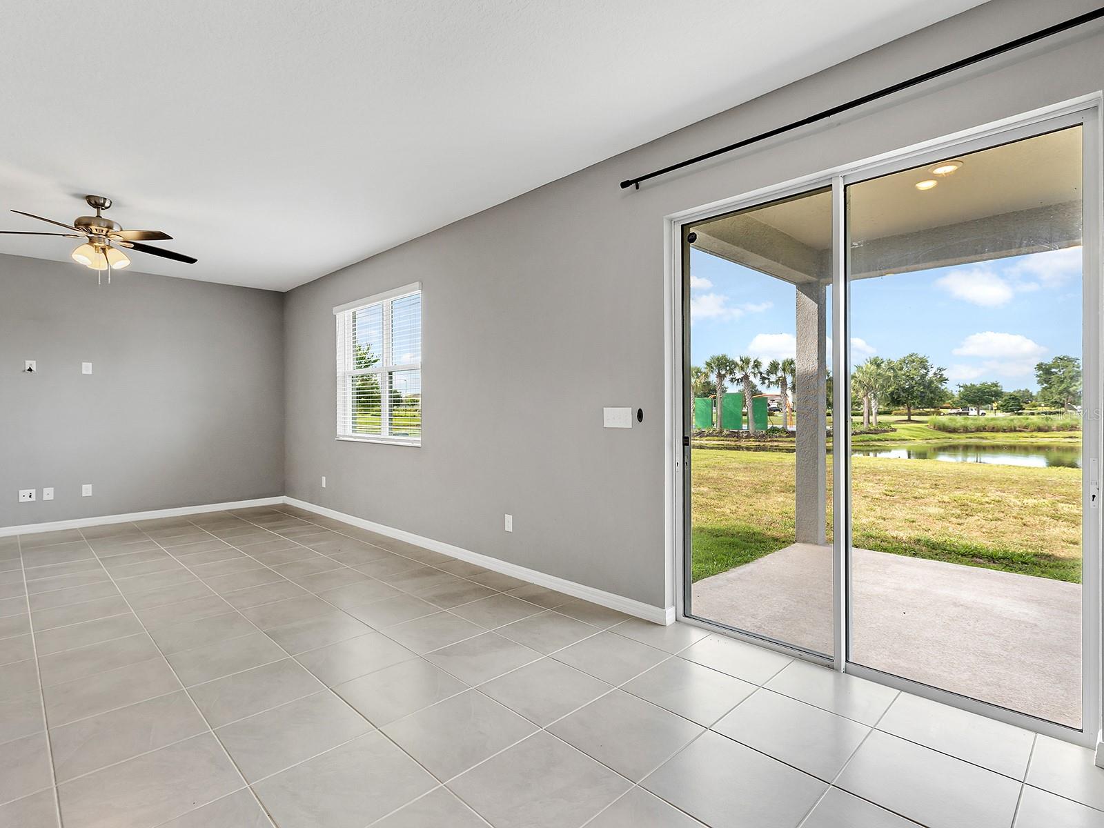 11539 GALLATIN TRL, PARRISH, FL, 34219