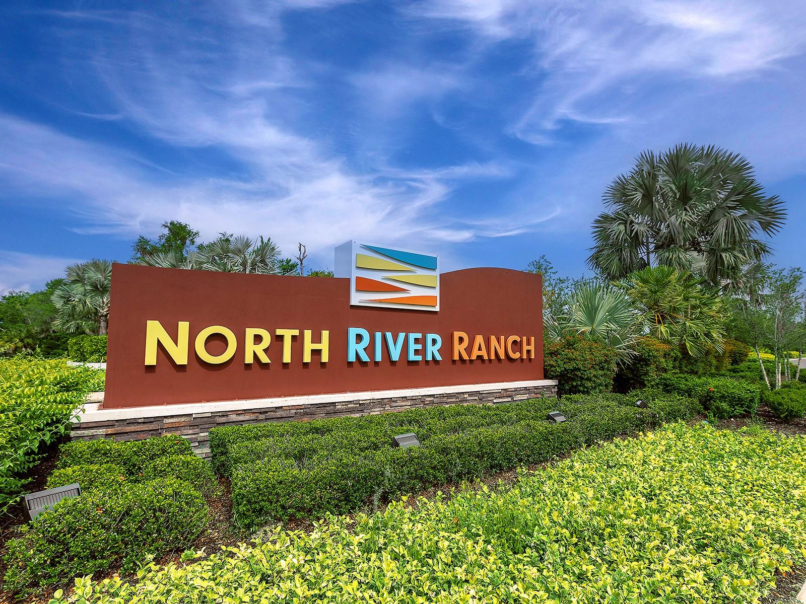 11539 GALLATIN TRL, PARRISH, FL, 34219