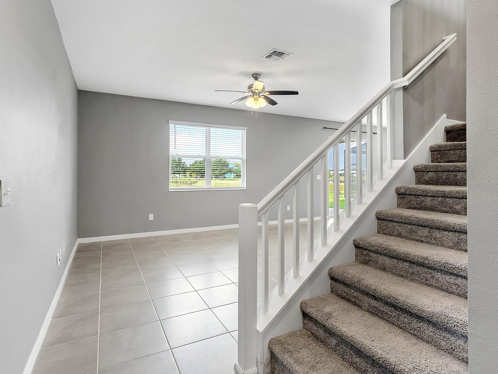 11539 GALLATIN TRL, PARRISH, FL, 34219