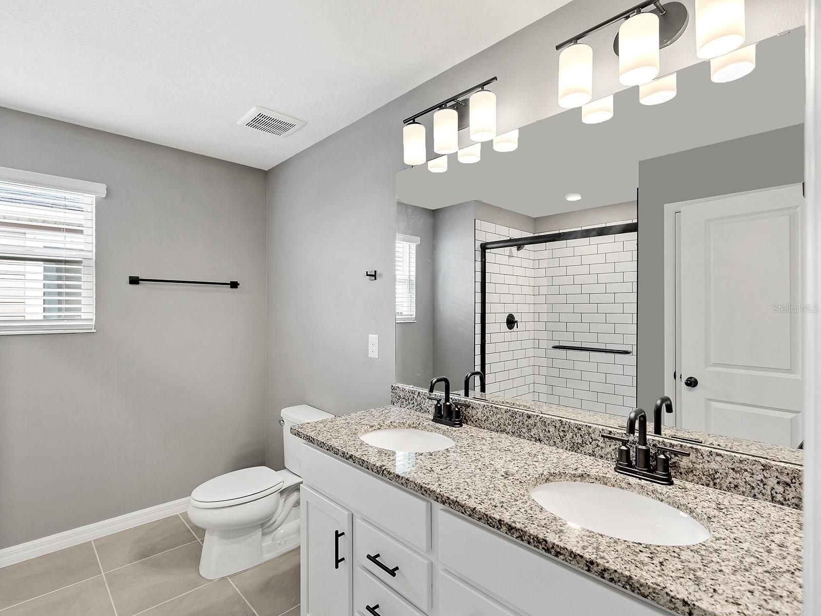 11539 GALLATIN TRL, PARRISH, FL, 34219