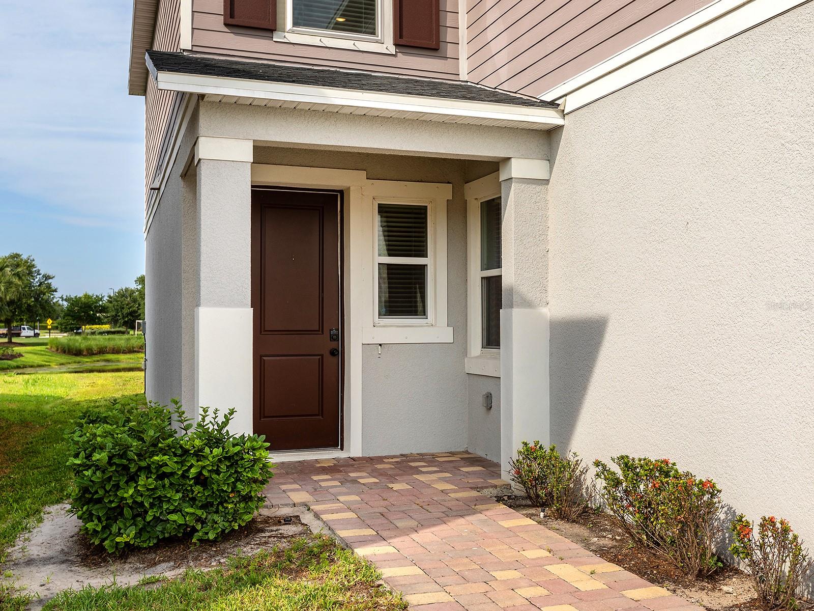 11539 GALLATIN TRL, PARRISH, FL, 34219