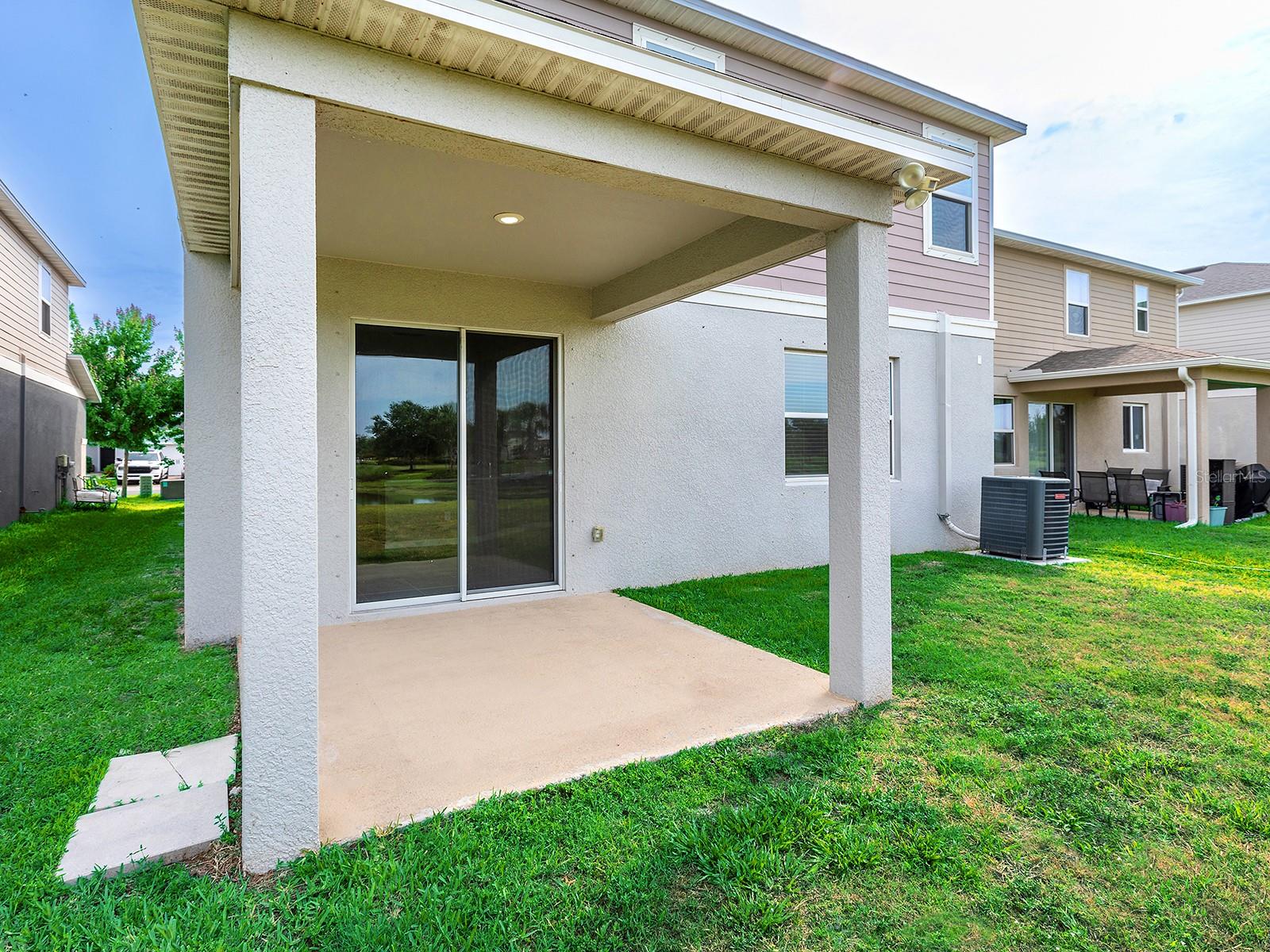 11539 GALLATIN TRL, PARRISH, FL, 34219