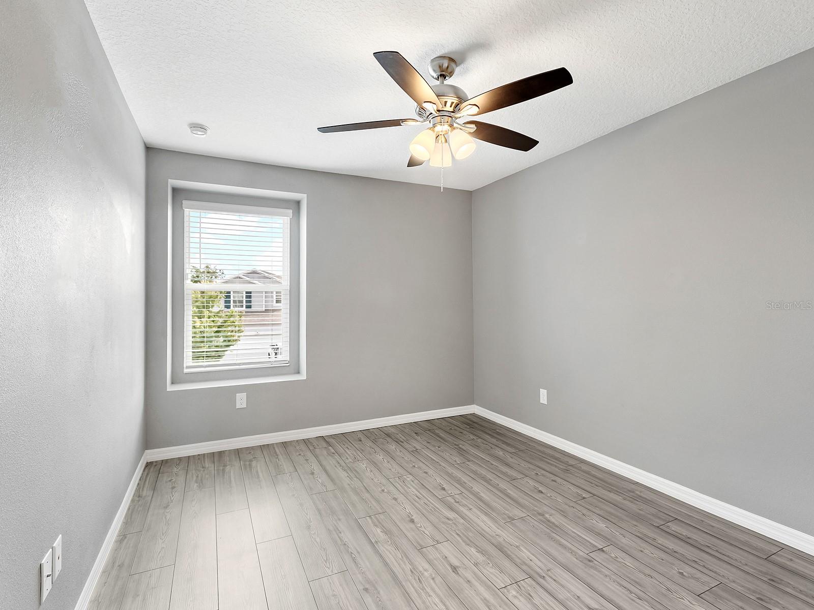 11539 GALLATIN TRL, PARRISH, FL, 34219