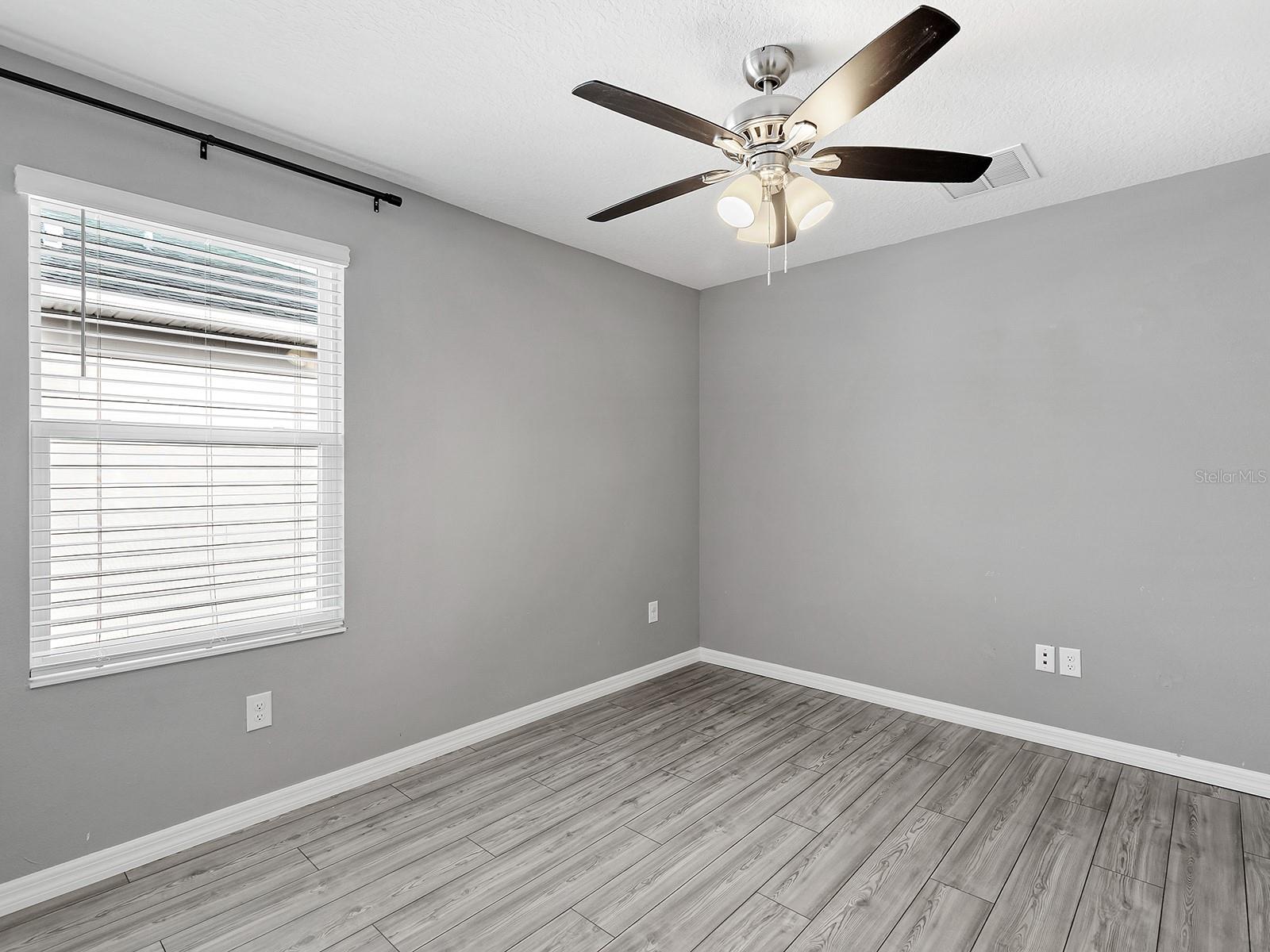 11539 GALLATIN TRL, PARRISH, FL, 34219