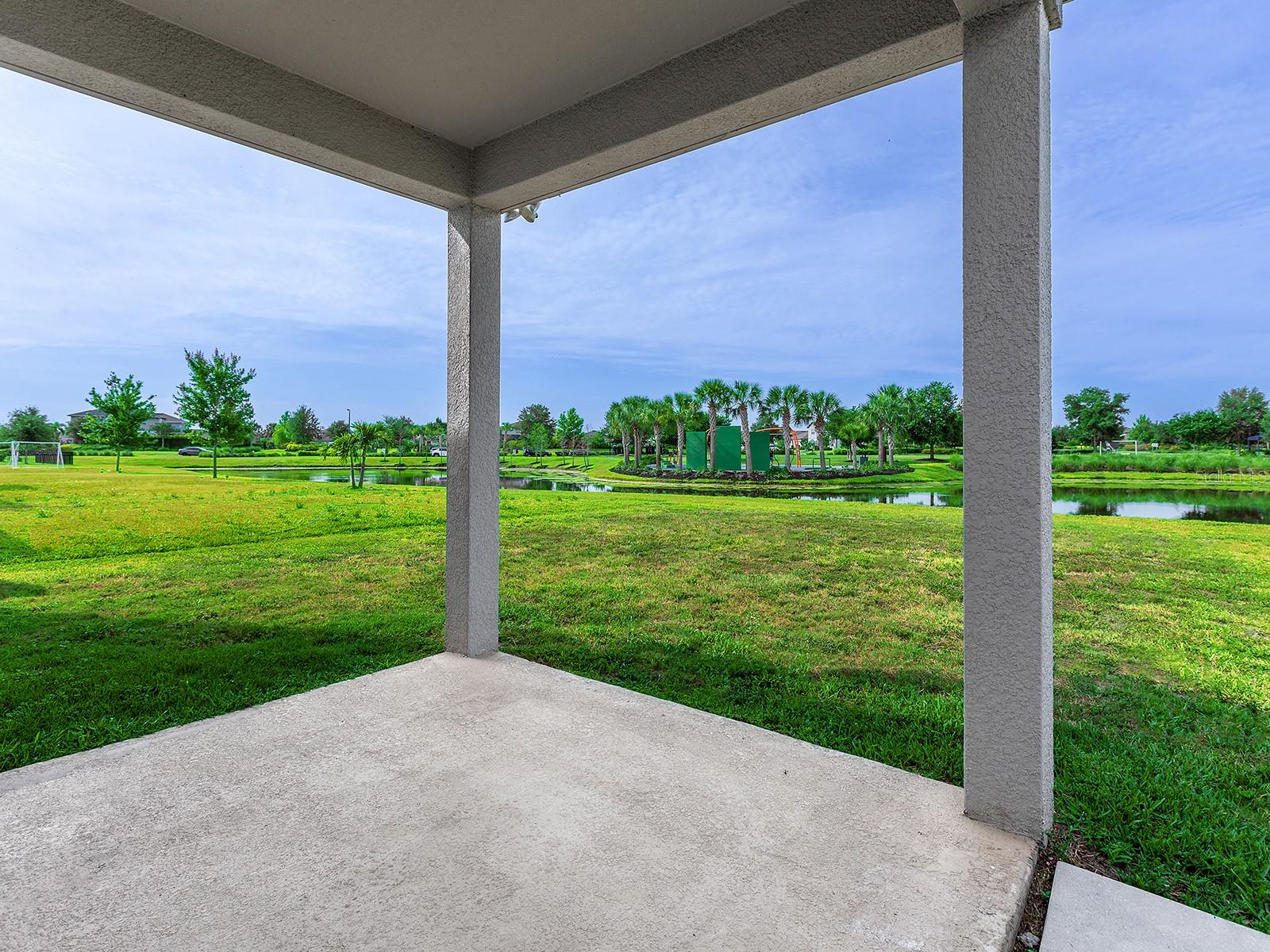 11539 GALLATIN TRL, PARRISH, FL, 34219