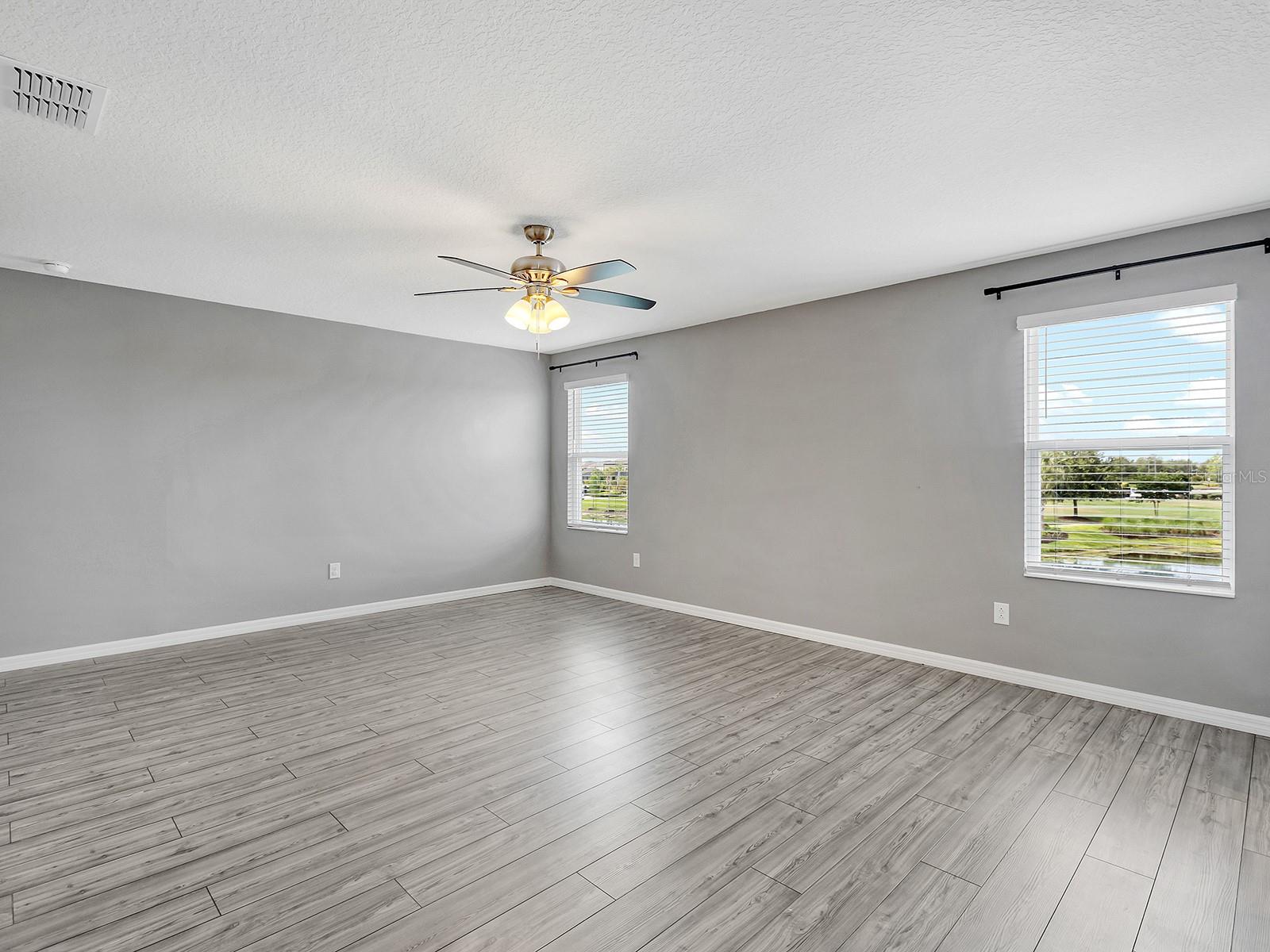 11539 GALLATIN TRL, PARRISH, FL, 34219