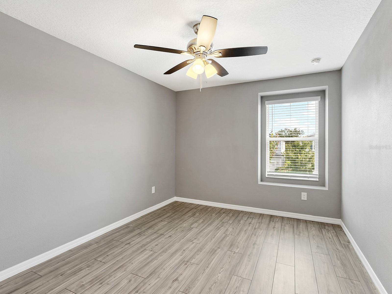 11539 GALLATIN TRL, PARRISH, FL, 34219