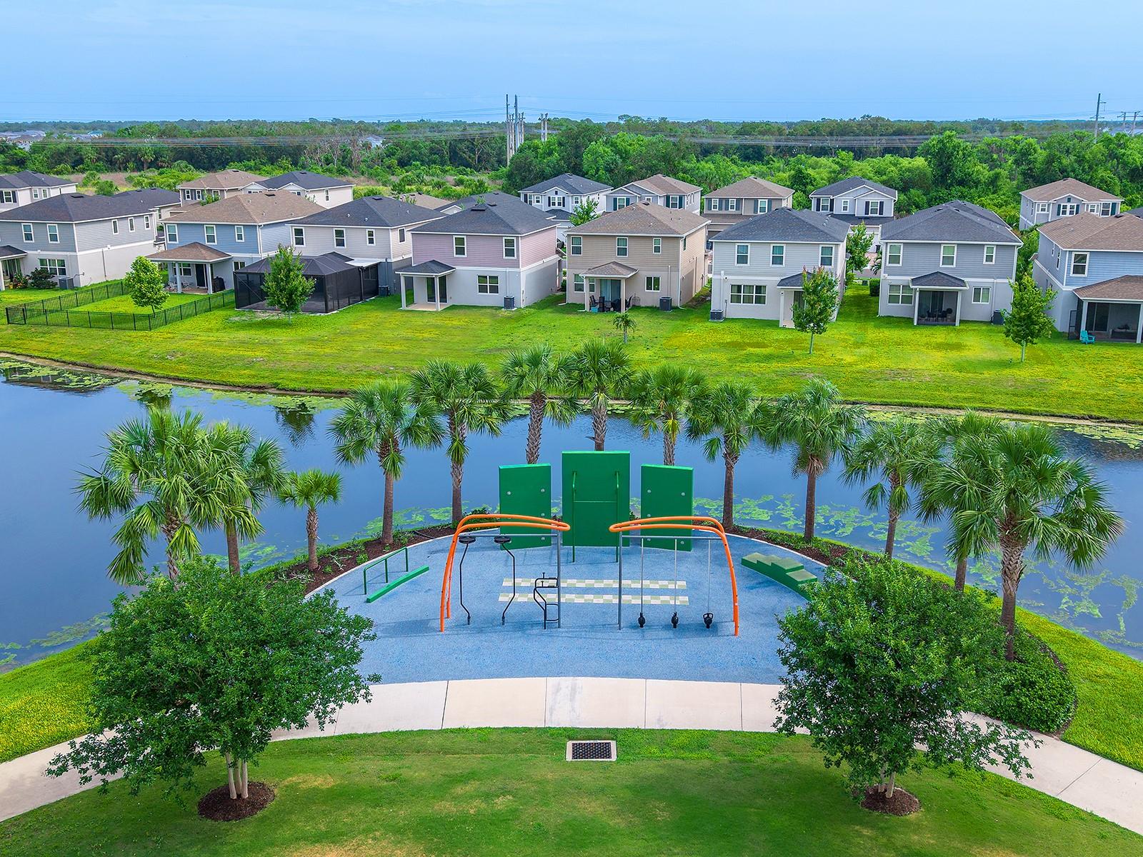 11539 GALLATIN TRL, PARRISH, FL, 34219