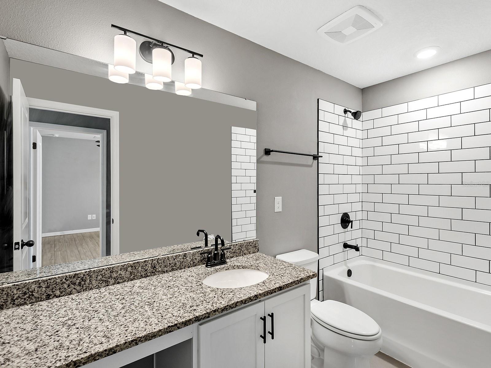 11539 GALLATIN TRL, PARRISH, FL, 34219