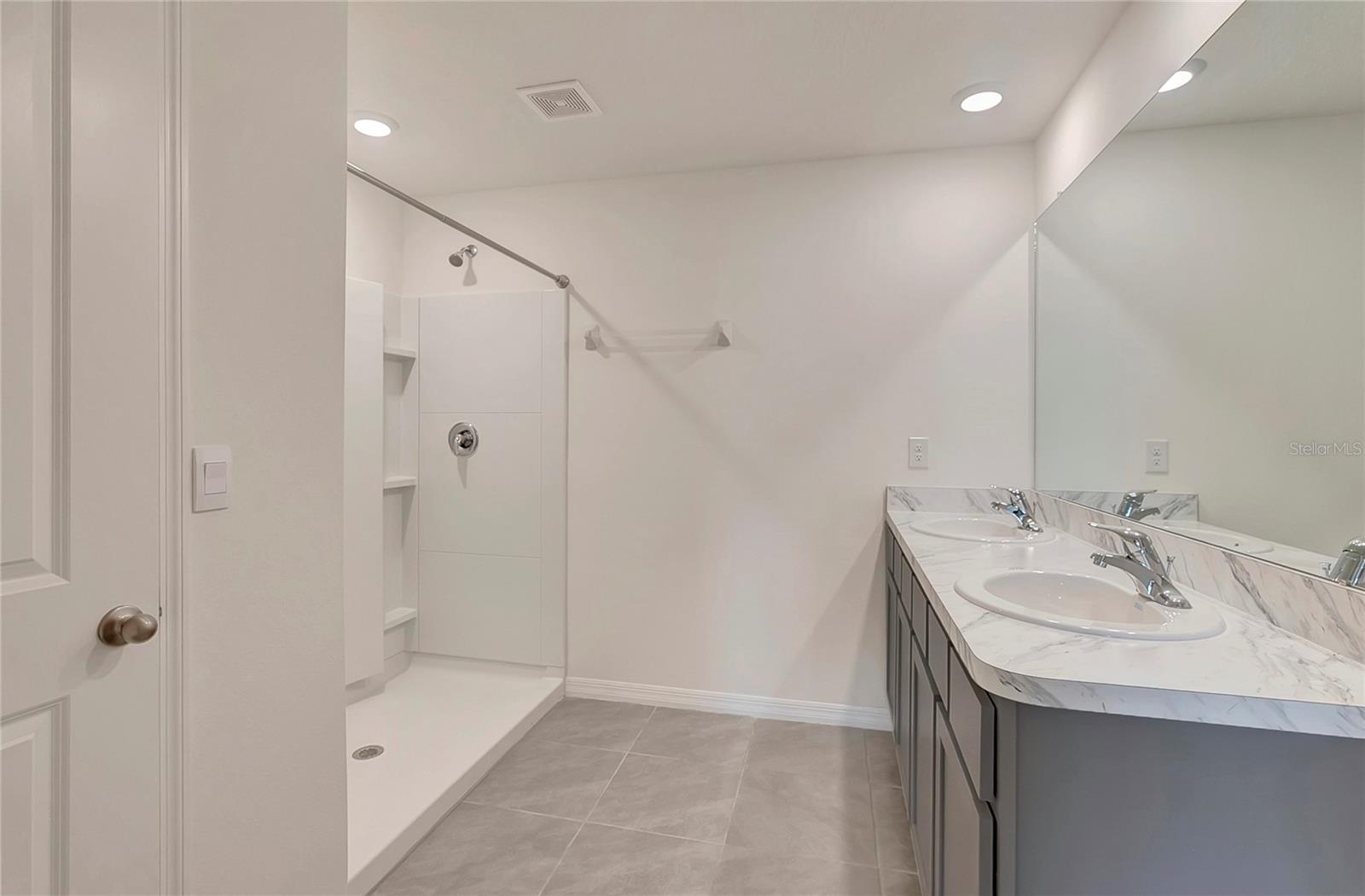 810 ACE OUTLAW AVE, RUSKIN, FL, 33570