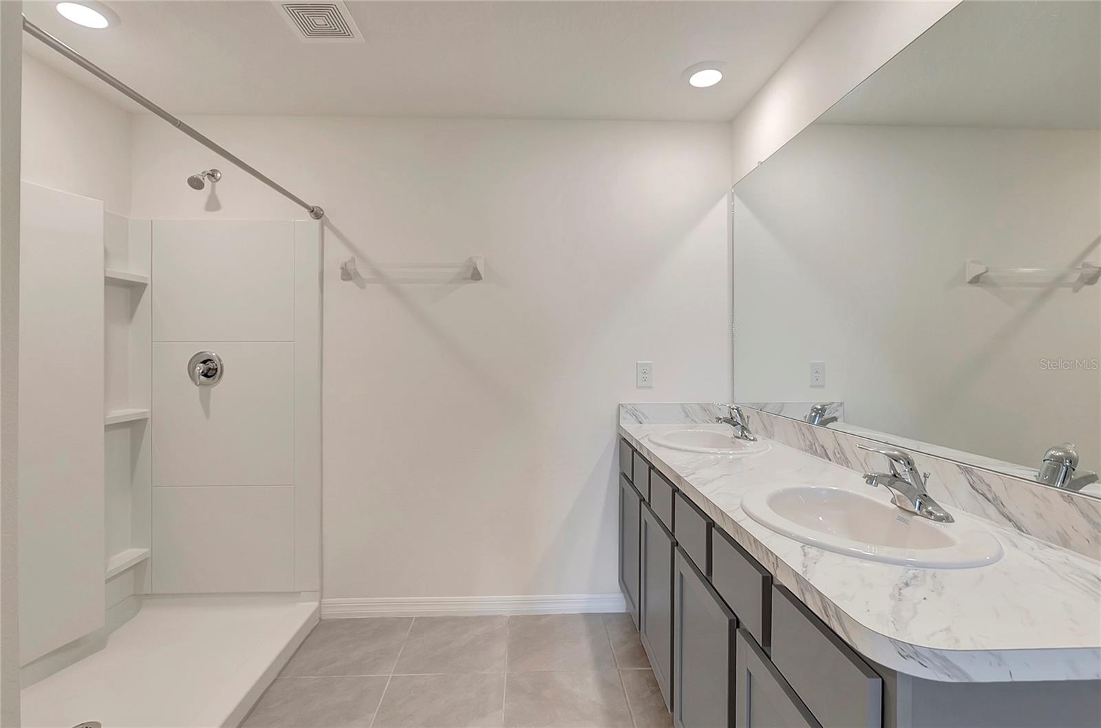 810 ACE OUTLAW AVE, RUSKIN, FL, 33570