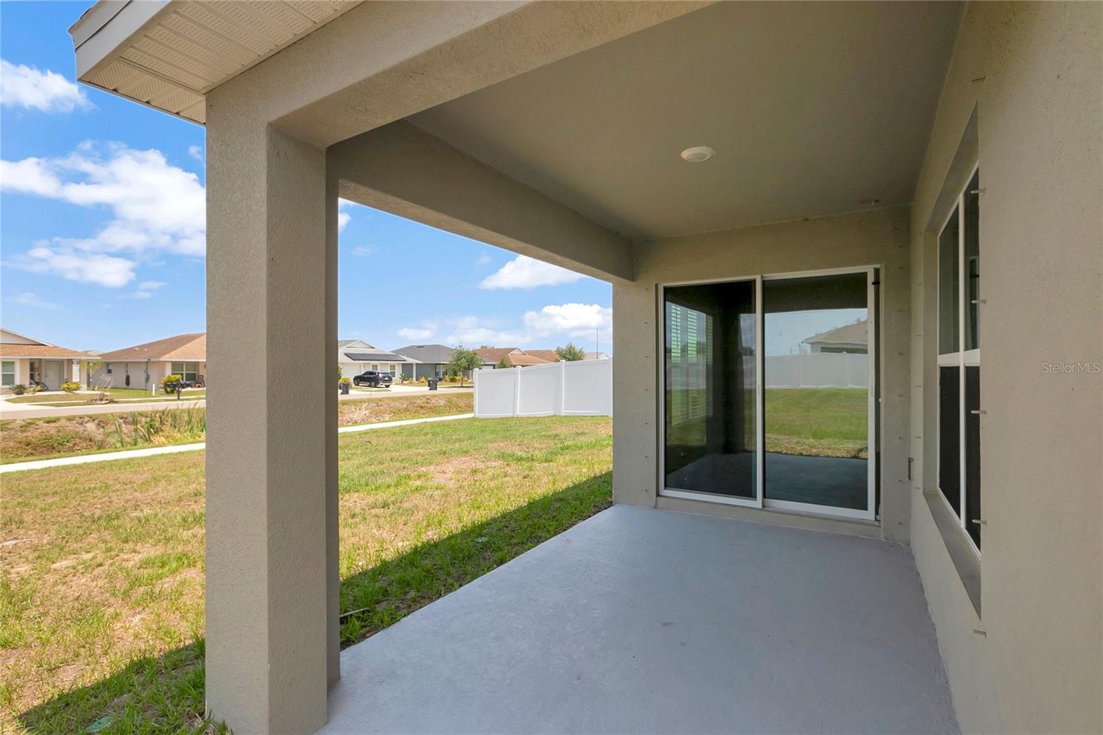 810 ACE OUTLAW AVE, RUSKIN, FL, 33570