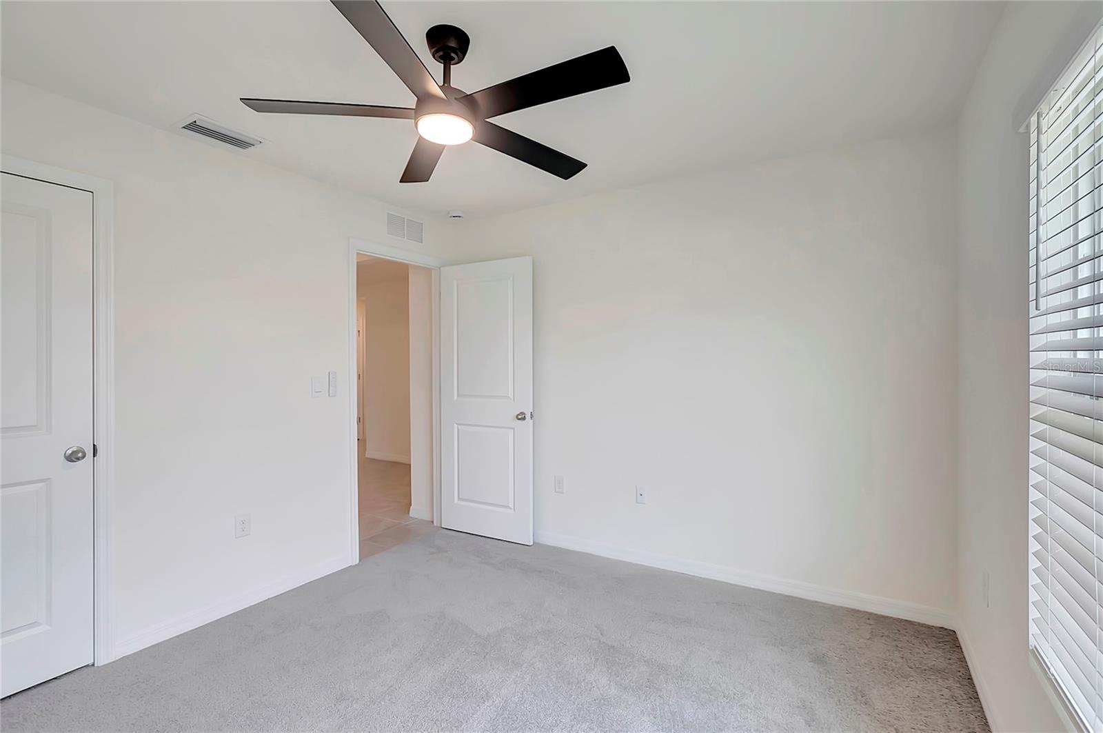 810 ACE OUTLAW AVE, RUSKIN, FL, 33570