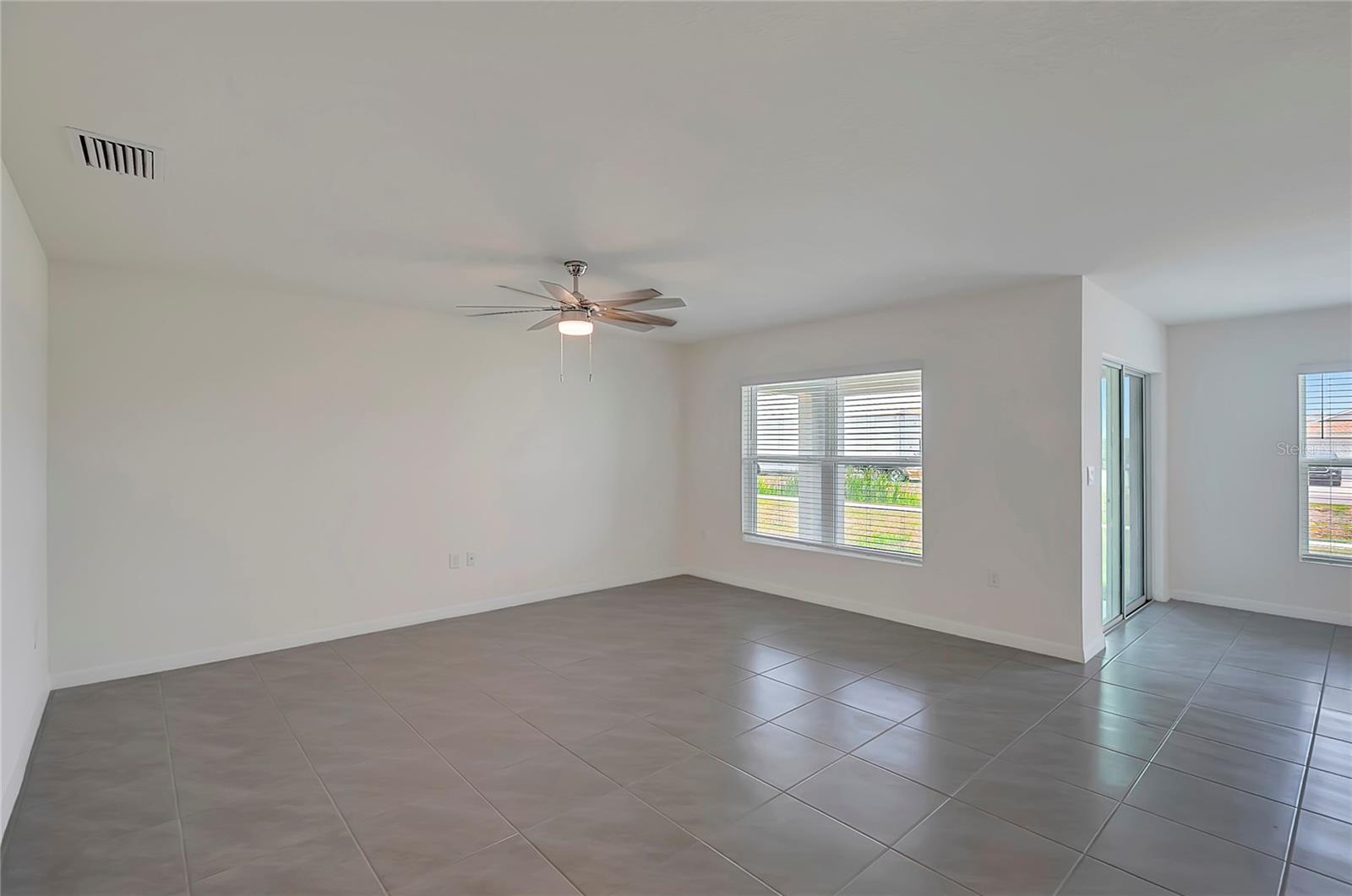 810 ACE OUTLAW AVE, RUSKIN, FL, 33570