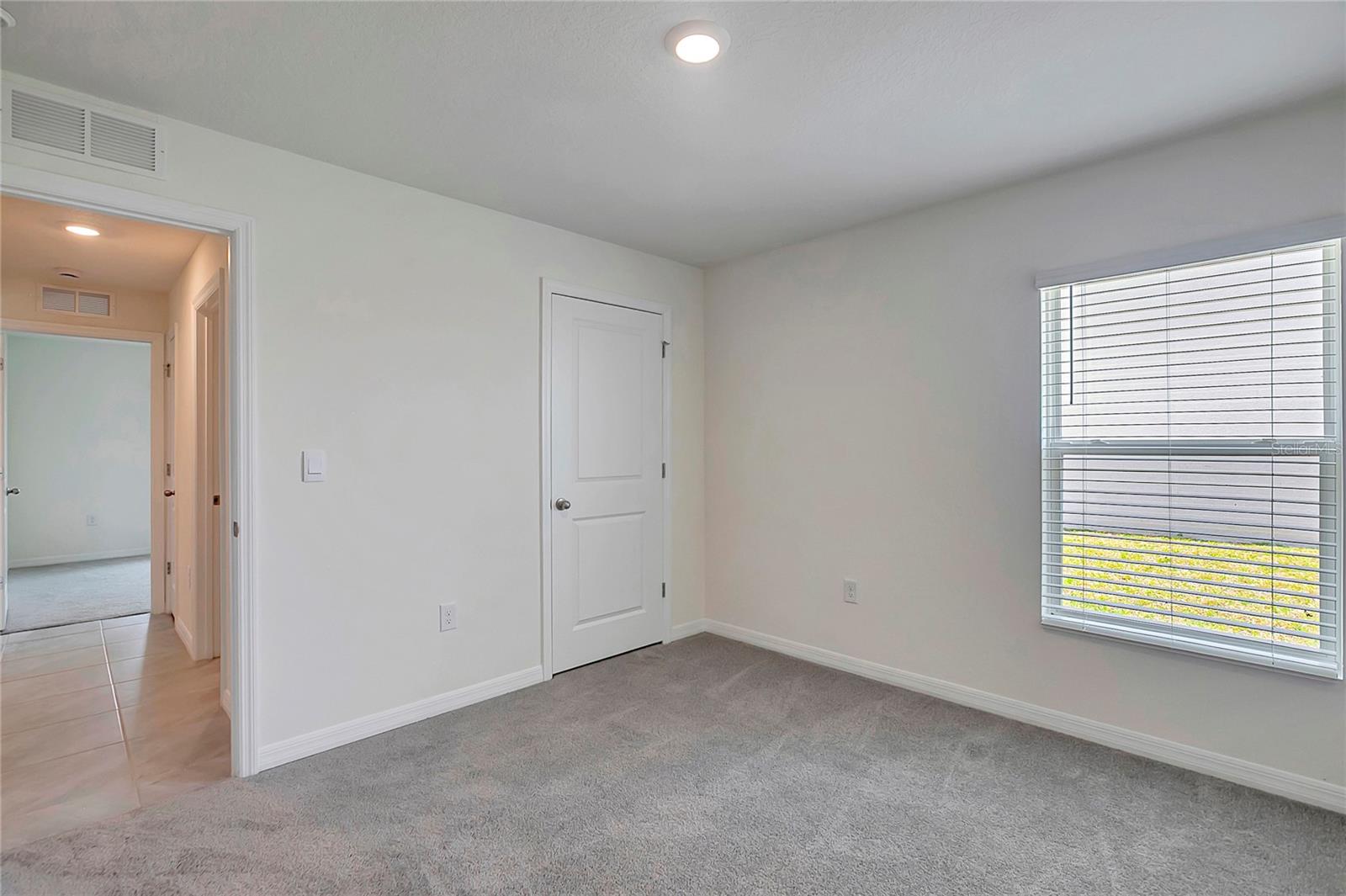 810 ACE OUTLAW AVE, RUSKIN, FL, 33570