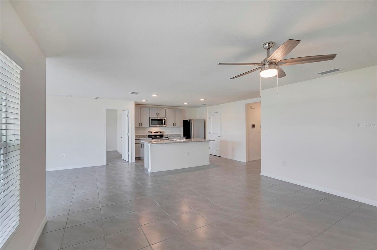 810 ACE OUTLAW AVE, RUSKIN, FL, 33570