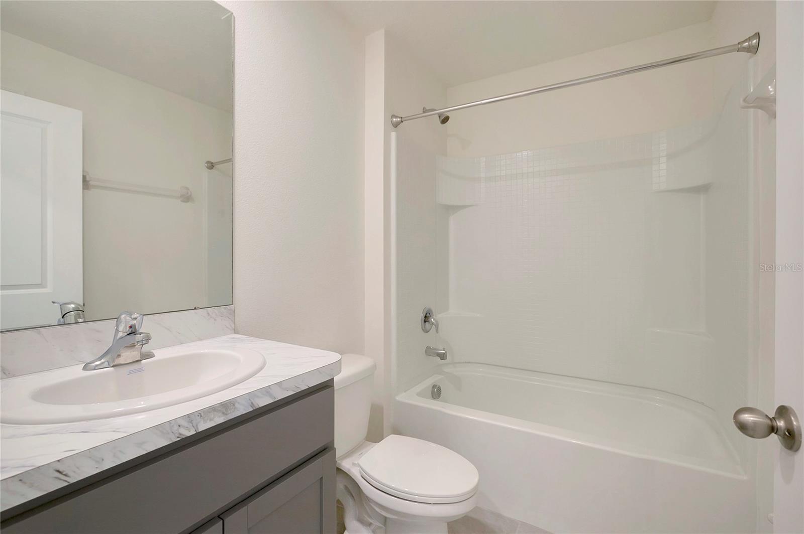 810 ACE OUTLAW AVE, RUSKIN, FL, 33570