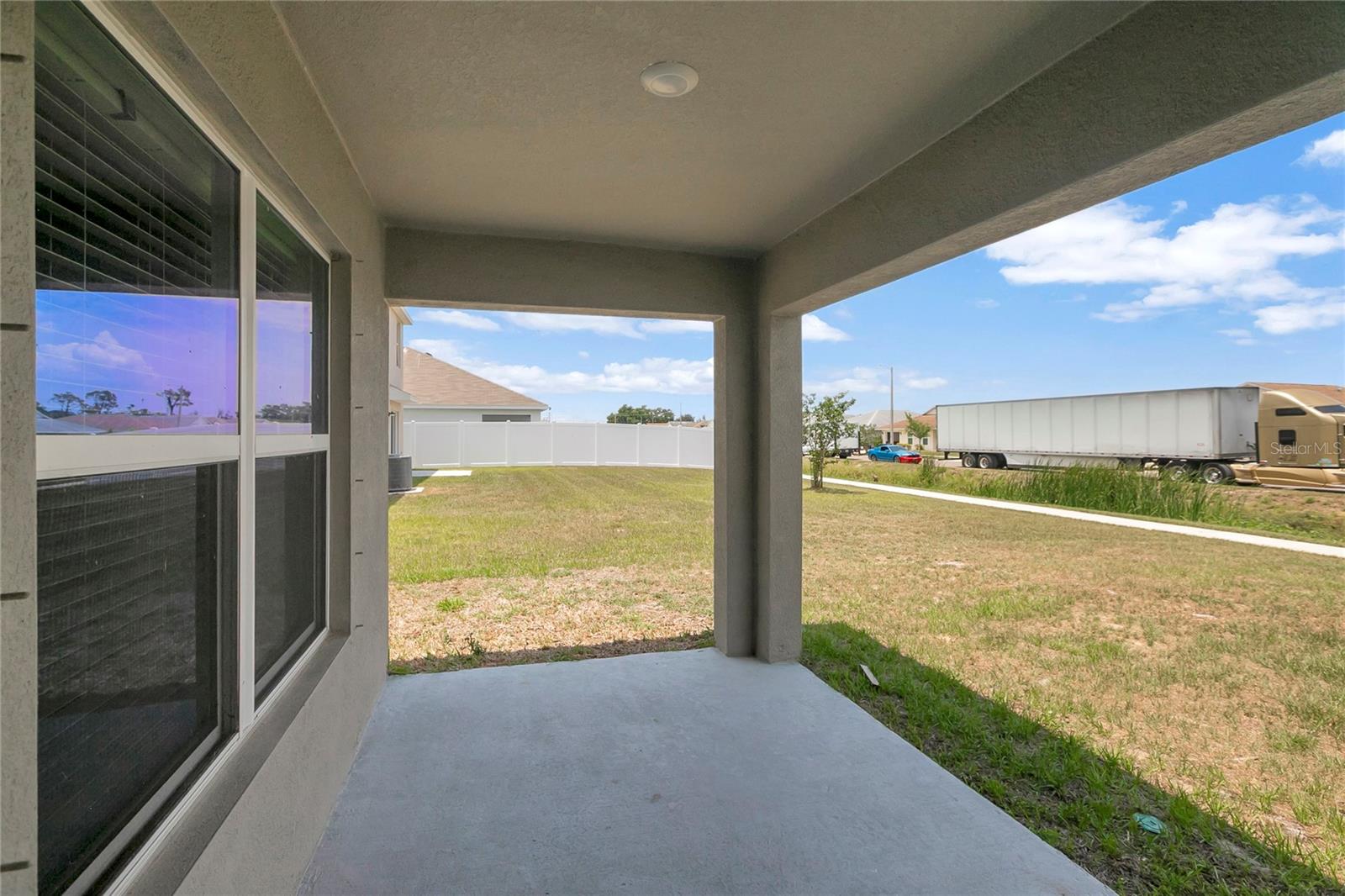 810 ACE OUTLAW AVE, RUSKIN, FL, 33570