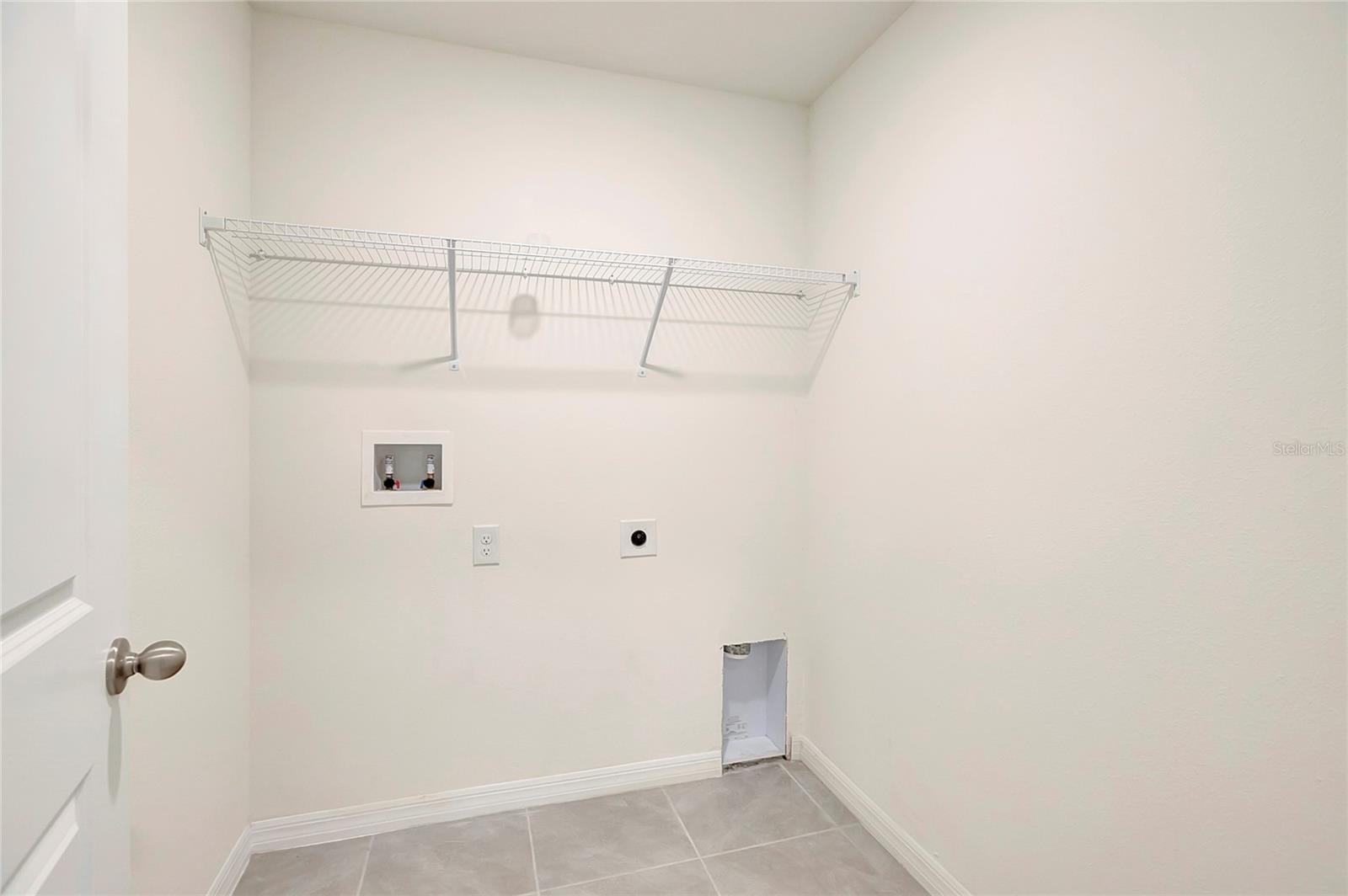 810 ACE OUTLAW AVE, RUSKIN, FL, 33570