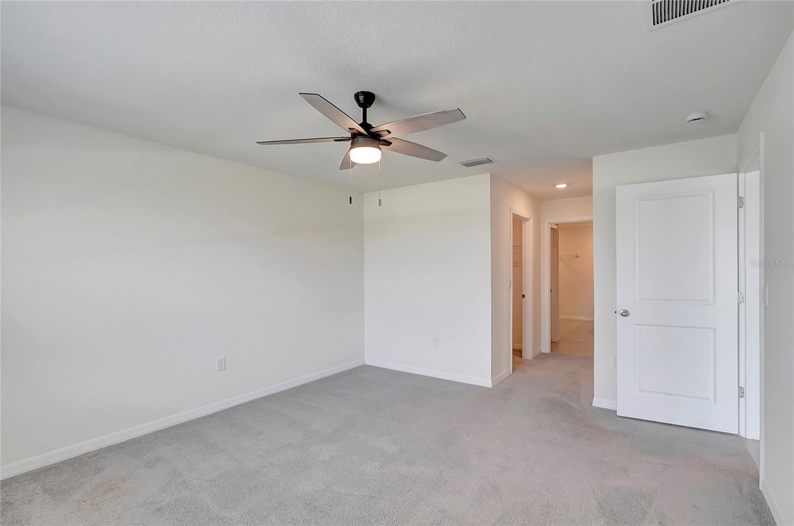 810 ACE OUTLAW AVE, RUSKIN, FL, 33570