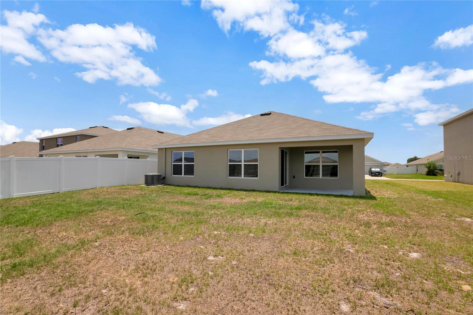 810 ACE OUTLAW AVE, RUSKIN, FL, 33570
