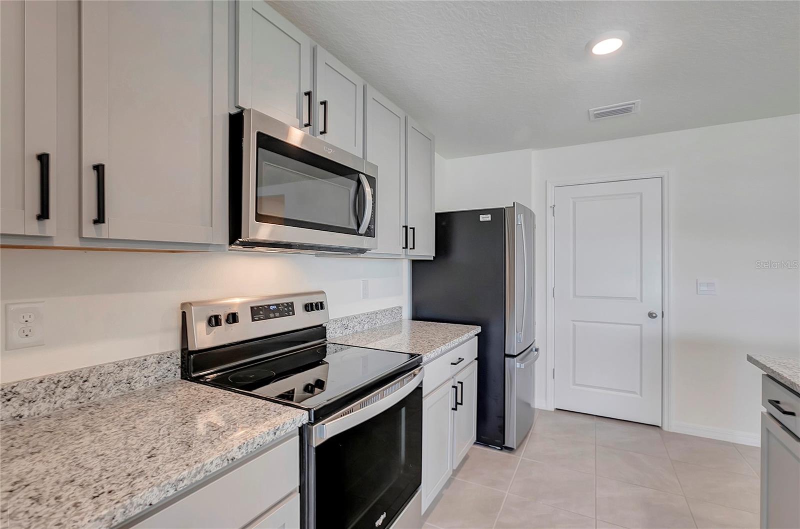 810 ACE OUTLAW AVE, RUSKIN, FL, 33570