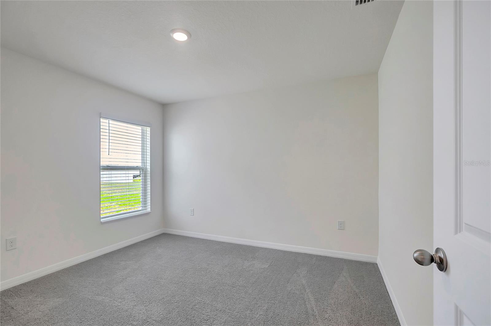 810 ACE OUTLAW AVE, RUSKIN, FL, 33570