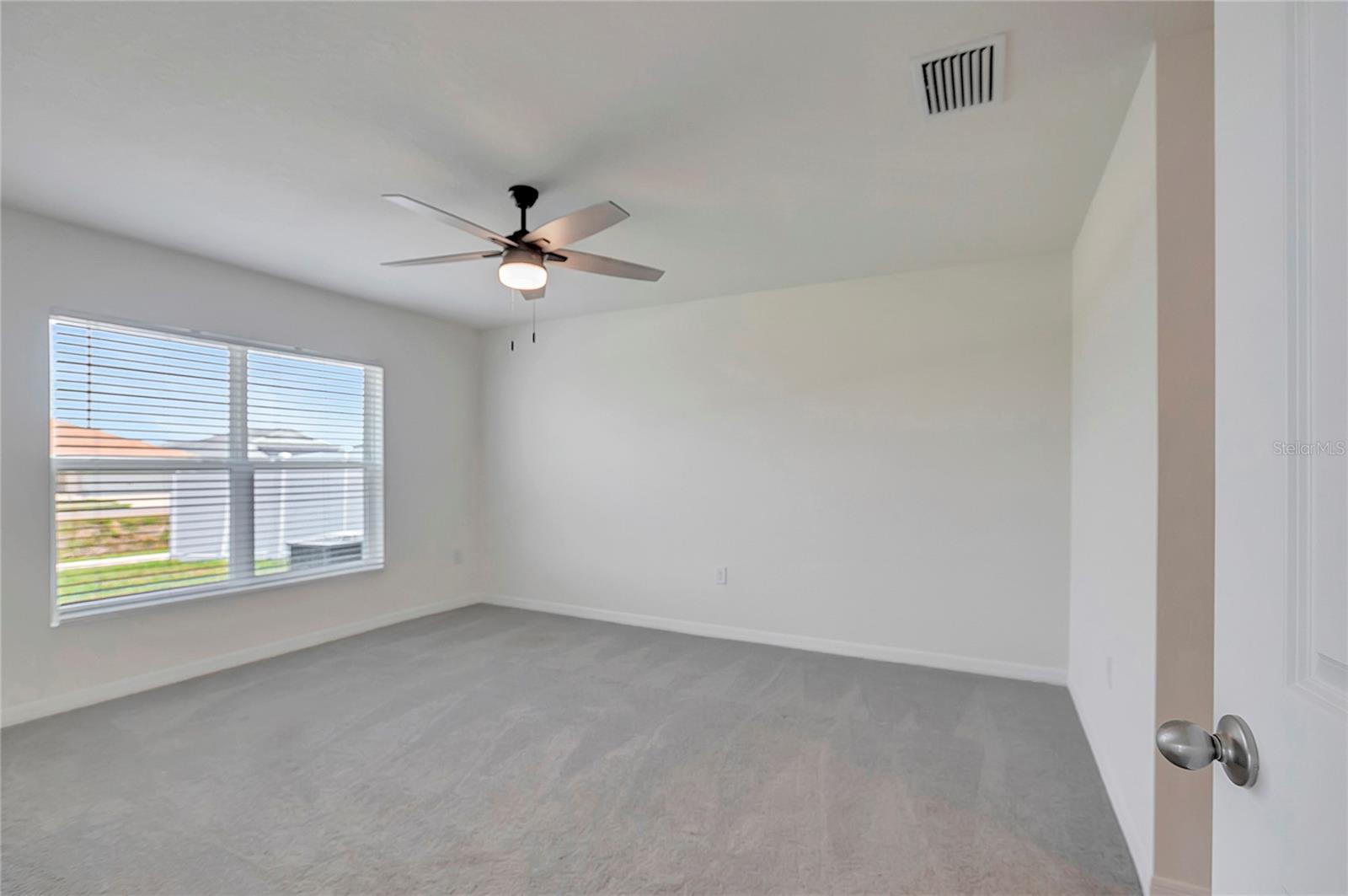 810 ACE OUTLAW AVE, RUSKIN, FL, 33570