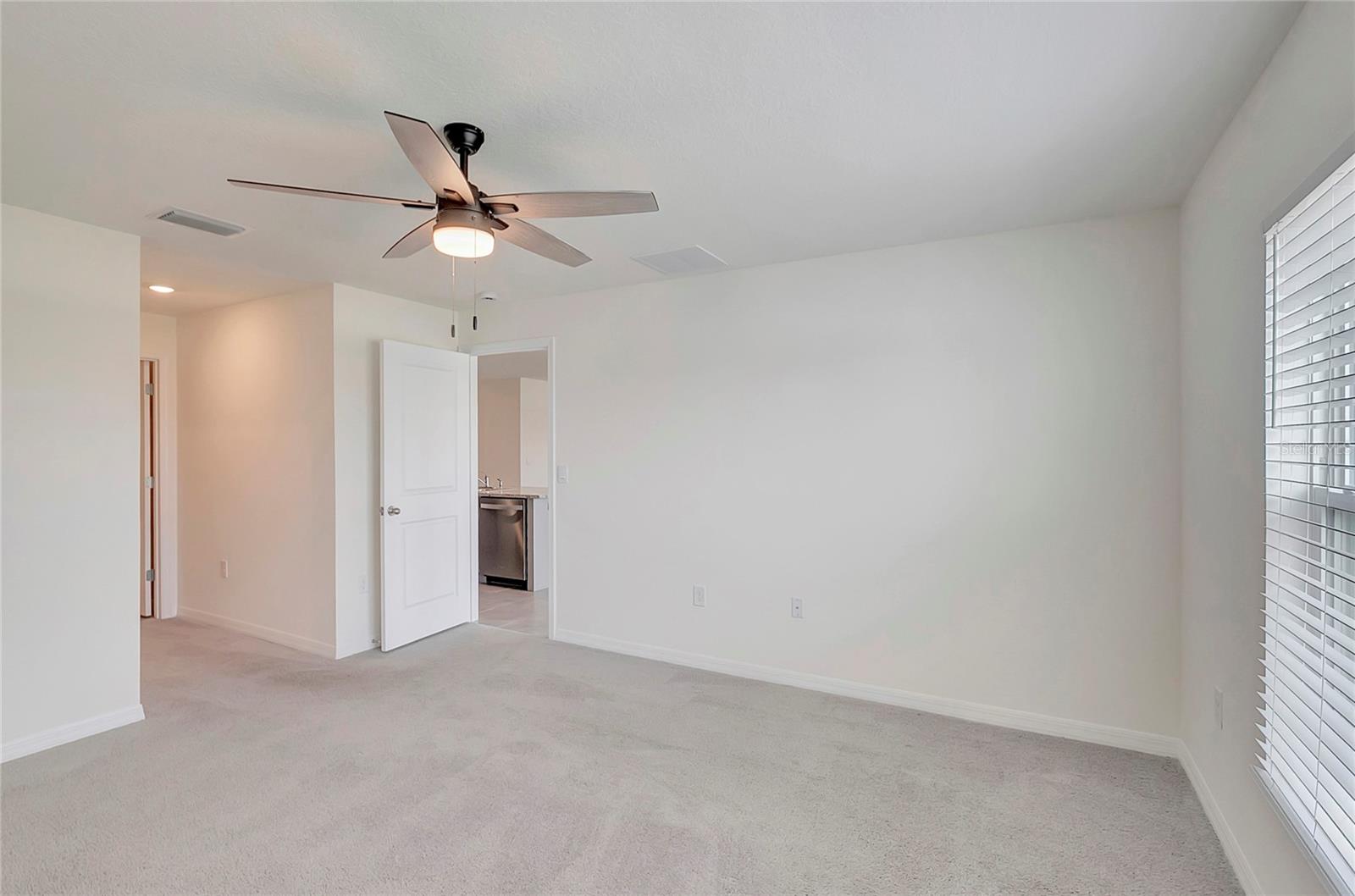 810 ACE OUTLAW AVE, RUSKIN, FL, 33570