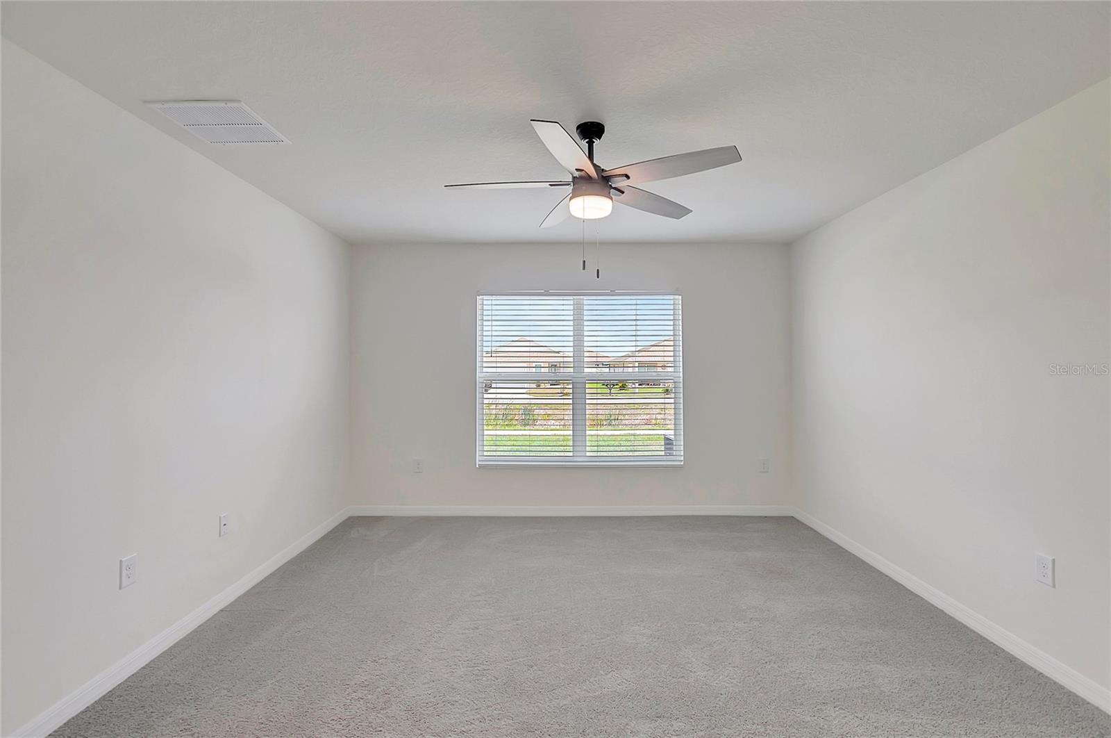 810 ACE OUTLAW AVE, RUSKIN, FL, 33570