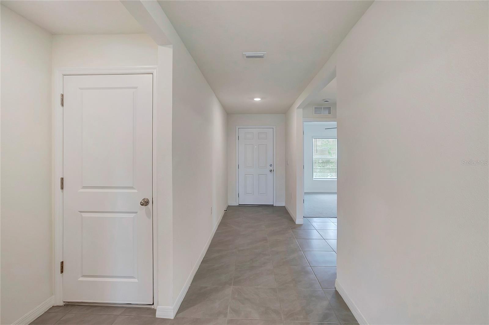 810 ACE OUTLAW AVE, RUSKIN, FL, 33570