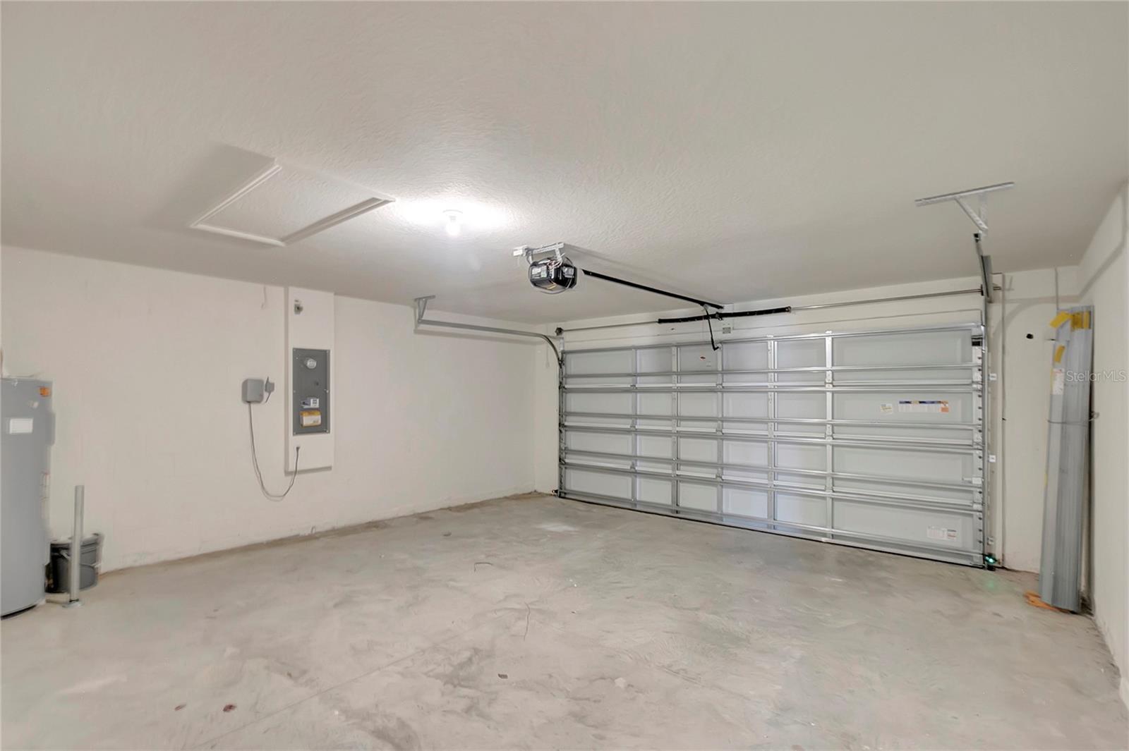 810 ACE OUTLAW AVE, RUSKIN, FL, 33570