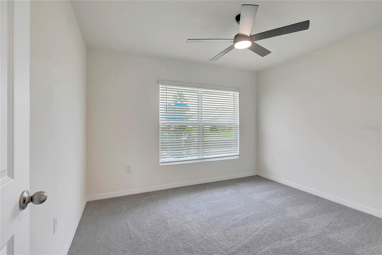810 ACE OUTLAW AVE, RUSKIN, FL, 33570