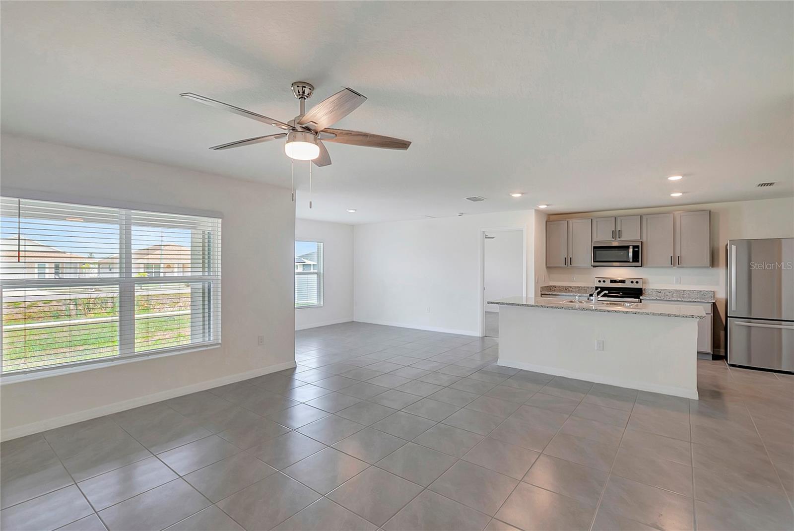 810 ACE OUTLAW AVE, RUSKIN, FL, 33570