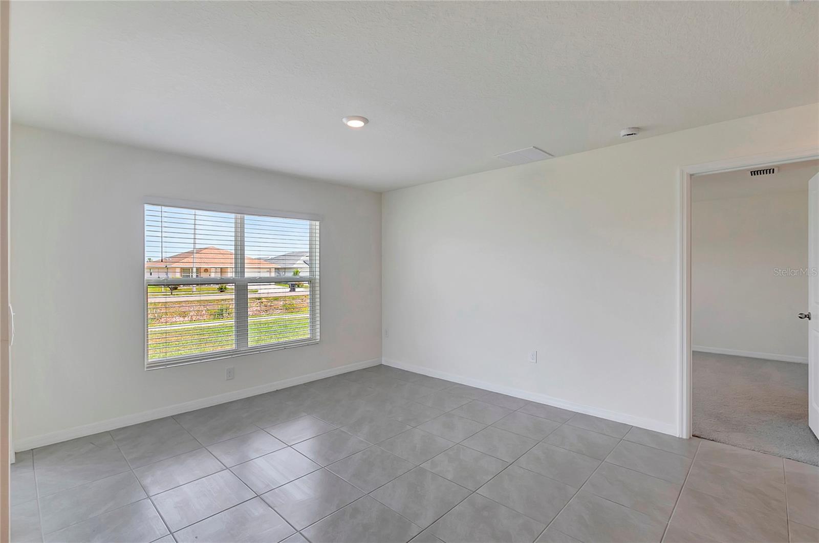 810 ACE OUTLAW AVE, RUSKIN, FL, 33570