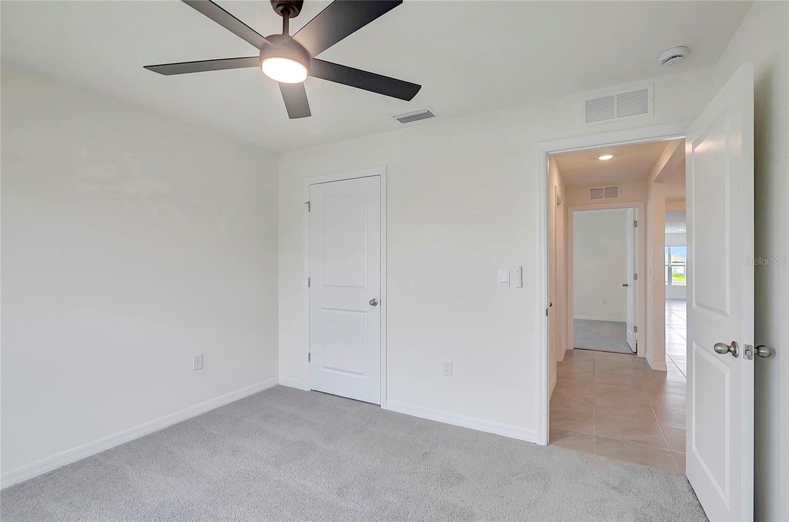 810 ACE OUTLAW AVE, RUSKIN, FL, 33570