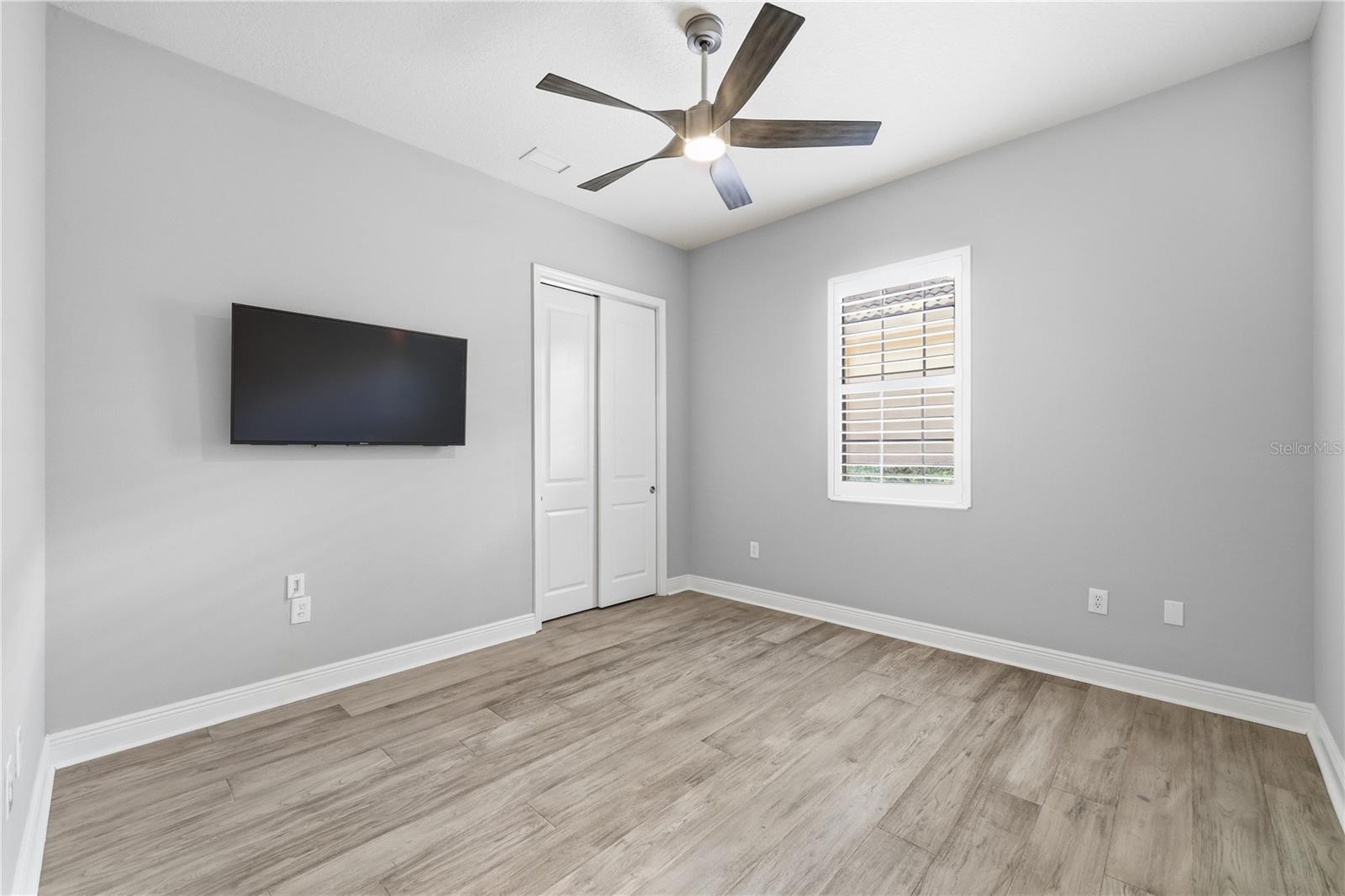 14515 LEOPARD CREEK PL, LAKEWOOD RANCH, FL, 34202