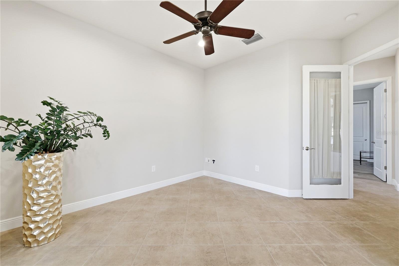 14515 LEOPARD CREEK PL, LAKEWOOD RANCH, FL, 34202