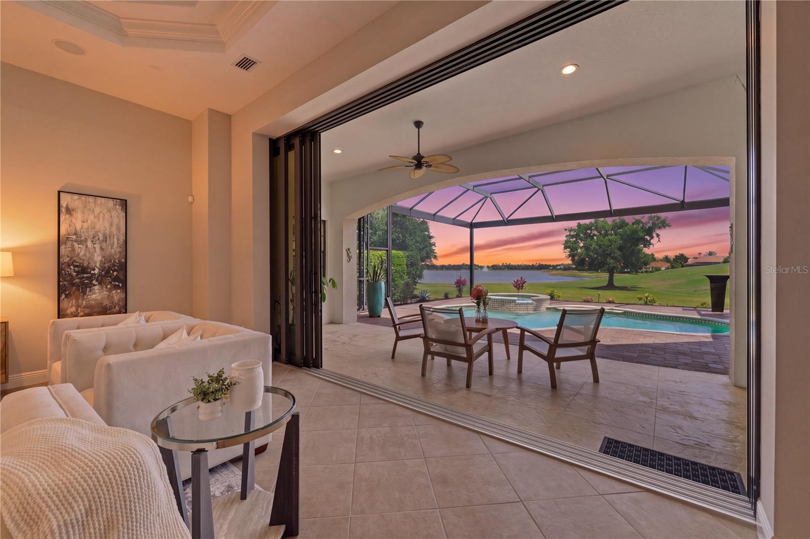 14515 LEOPARD CREEK PL, LAKEWOOD RANCH, FL, 34202