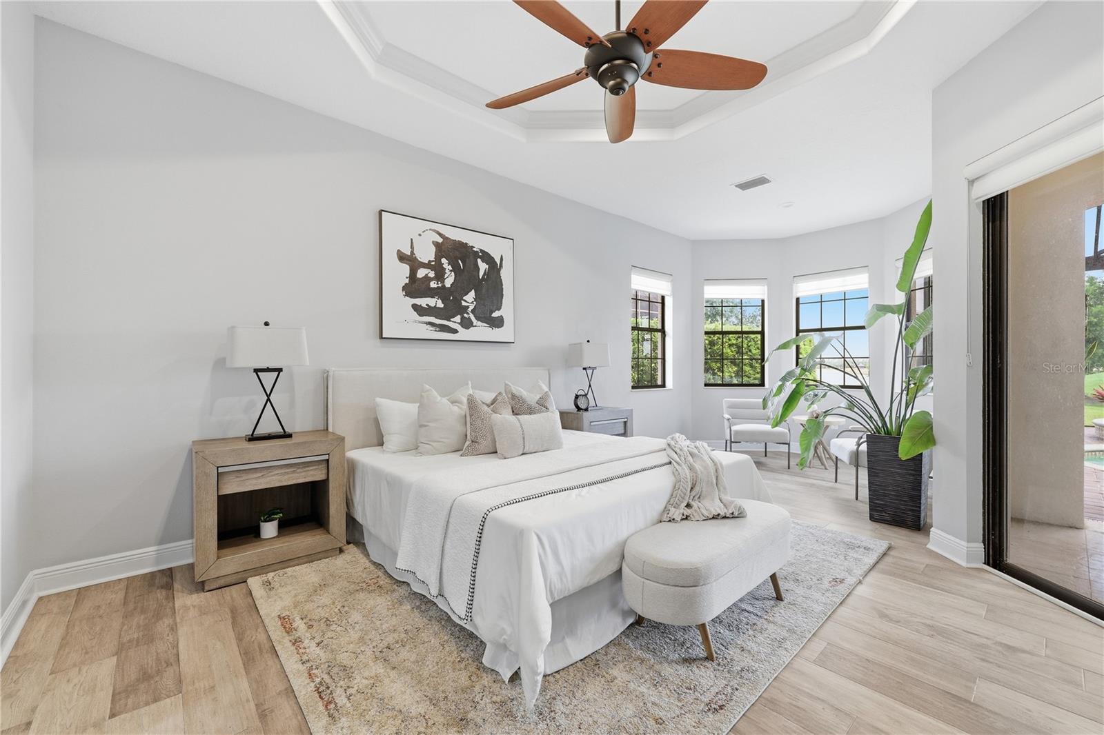 14515 LEOPARD CREEK PL, LAKEWOOD RANCH, FL, 34202