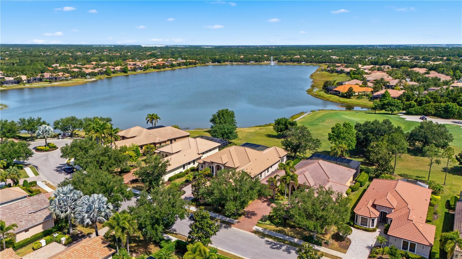 14515 LEOPARD CREEK PL, LAKEWOOD RANCH, FL, 34202