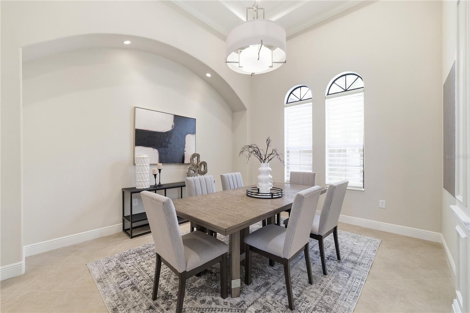 14515 LEOPARD CREEK PL, LAKEWOOD RANCH, FL, 34202
