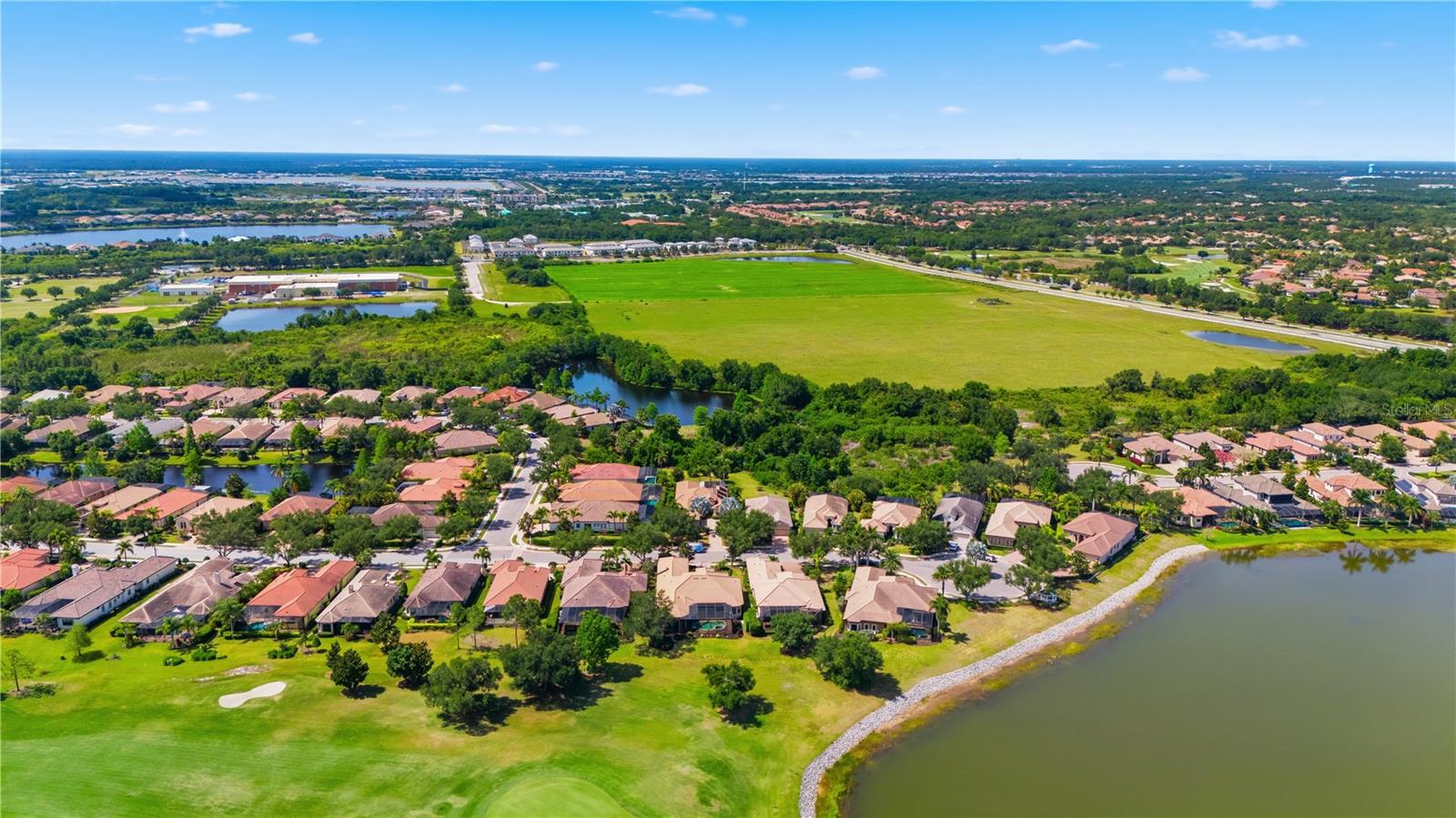 14515 LEOPARD CREEK PL, LAKEWOOD RANCH, FL, 34202