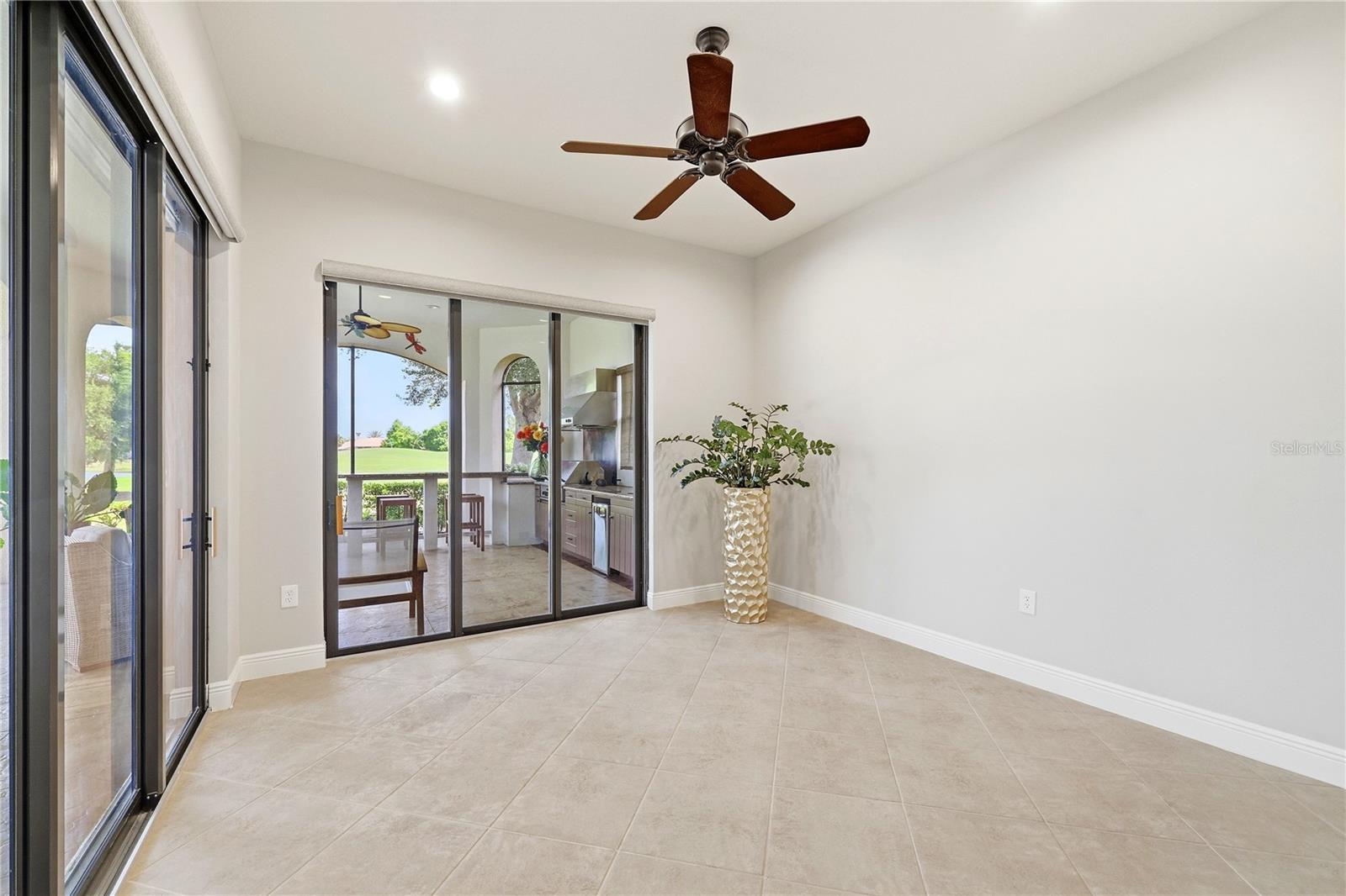 14515 LEOPARD CREEK PL, LAKEWOOD RANCH, FL, 34202