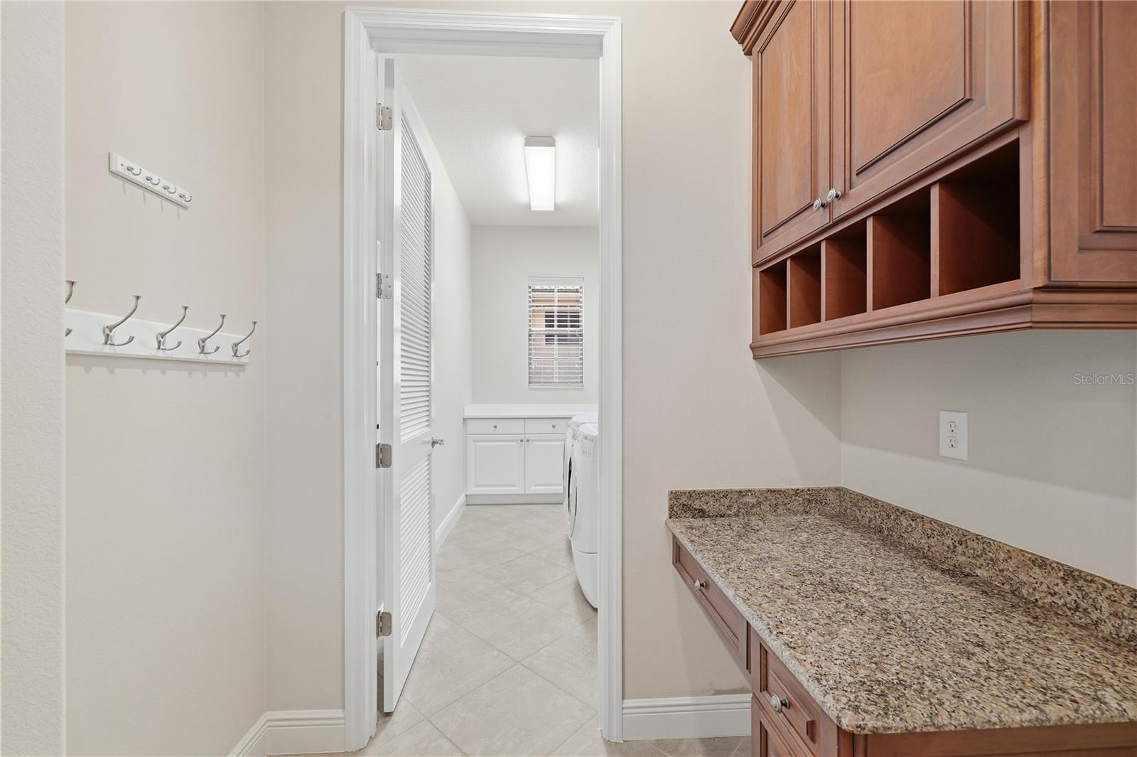 14515 LEOPARD CREEK PL, LAKEWOOD RANCH, FL, 34202